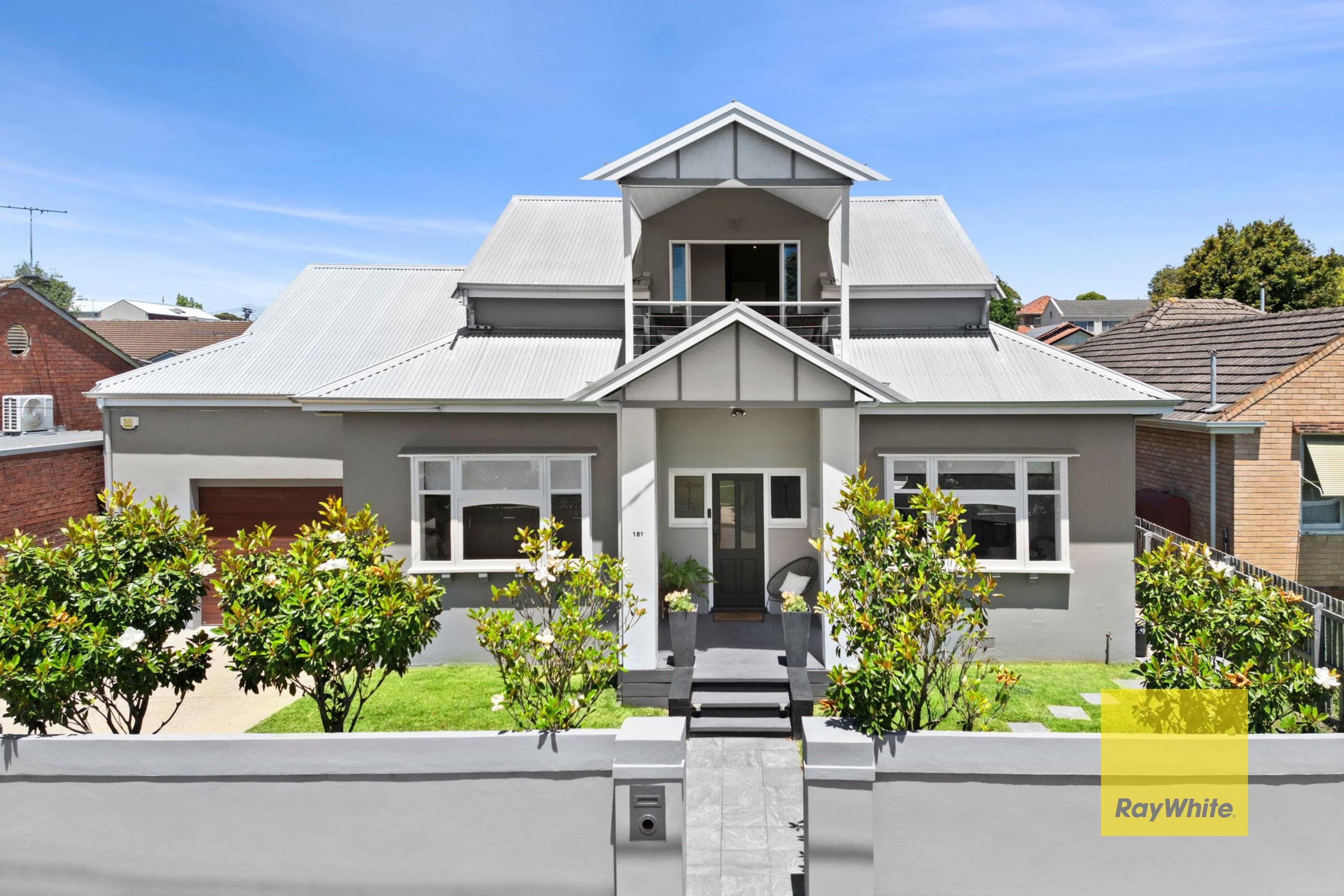 181 Skene Street, Newtown, VIC 3220