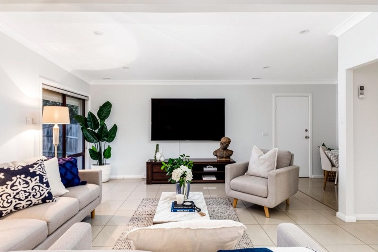2 Kentwell Street, Baulkham Hills, NSW 2153