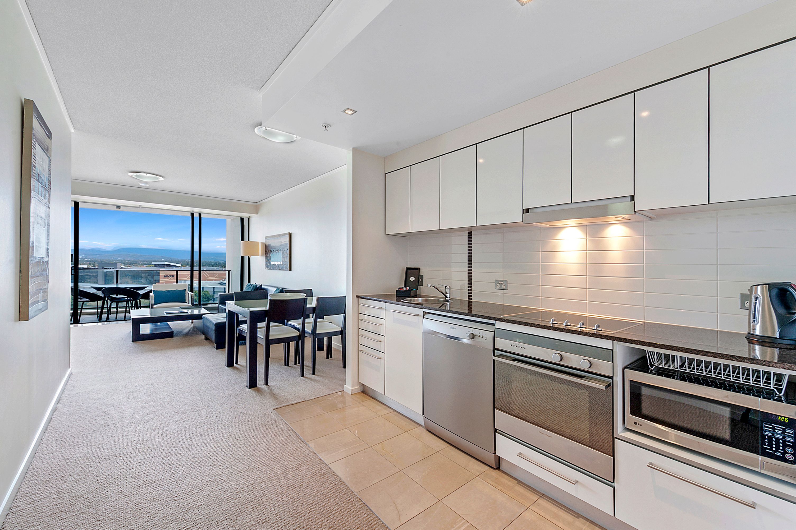 22 Surf Parade, Broadbeach QLD 4218