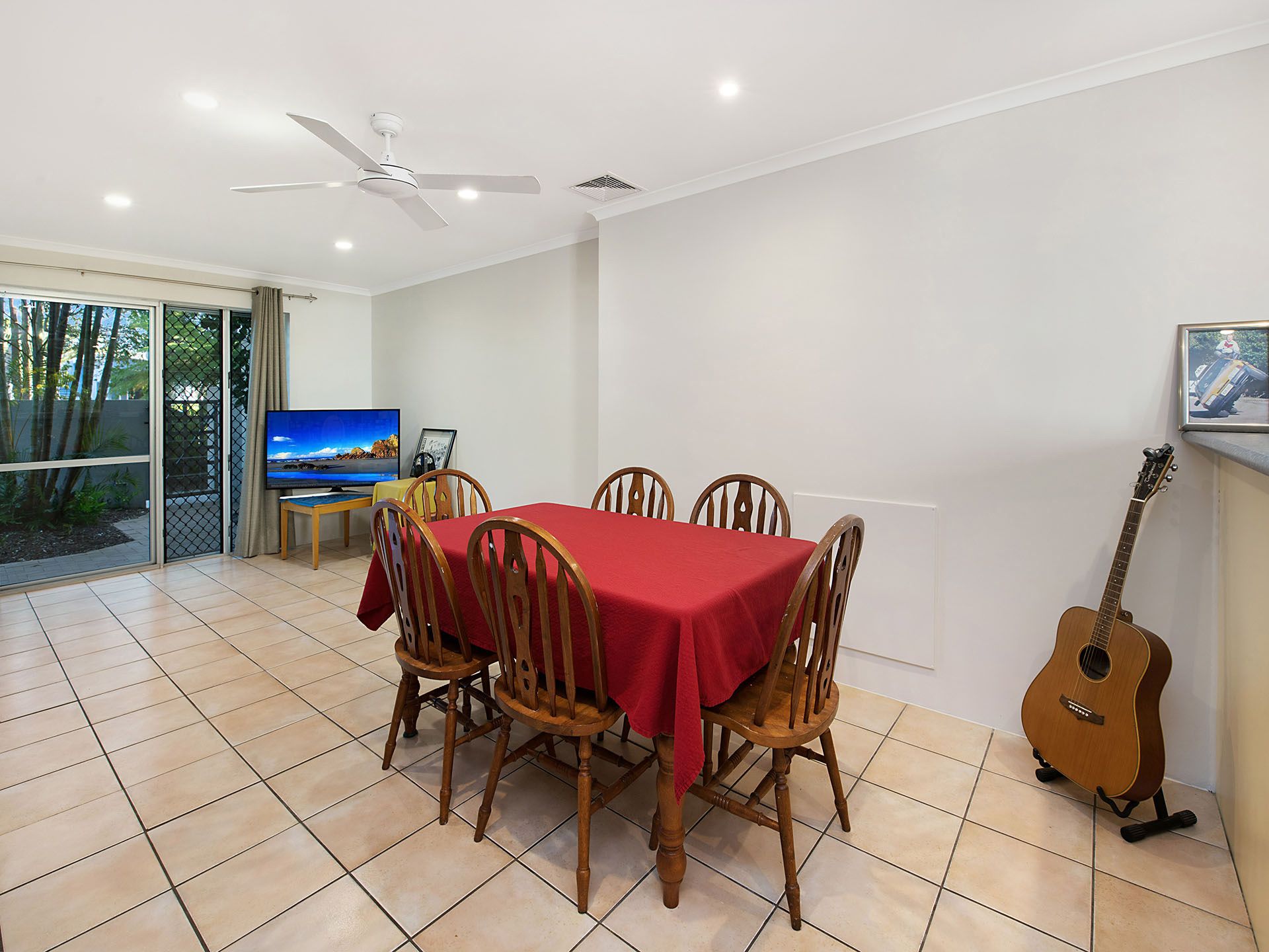 7/1 Bryce Street, Moffat Beach, QLD 4551