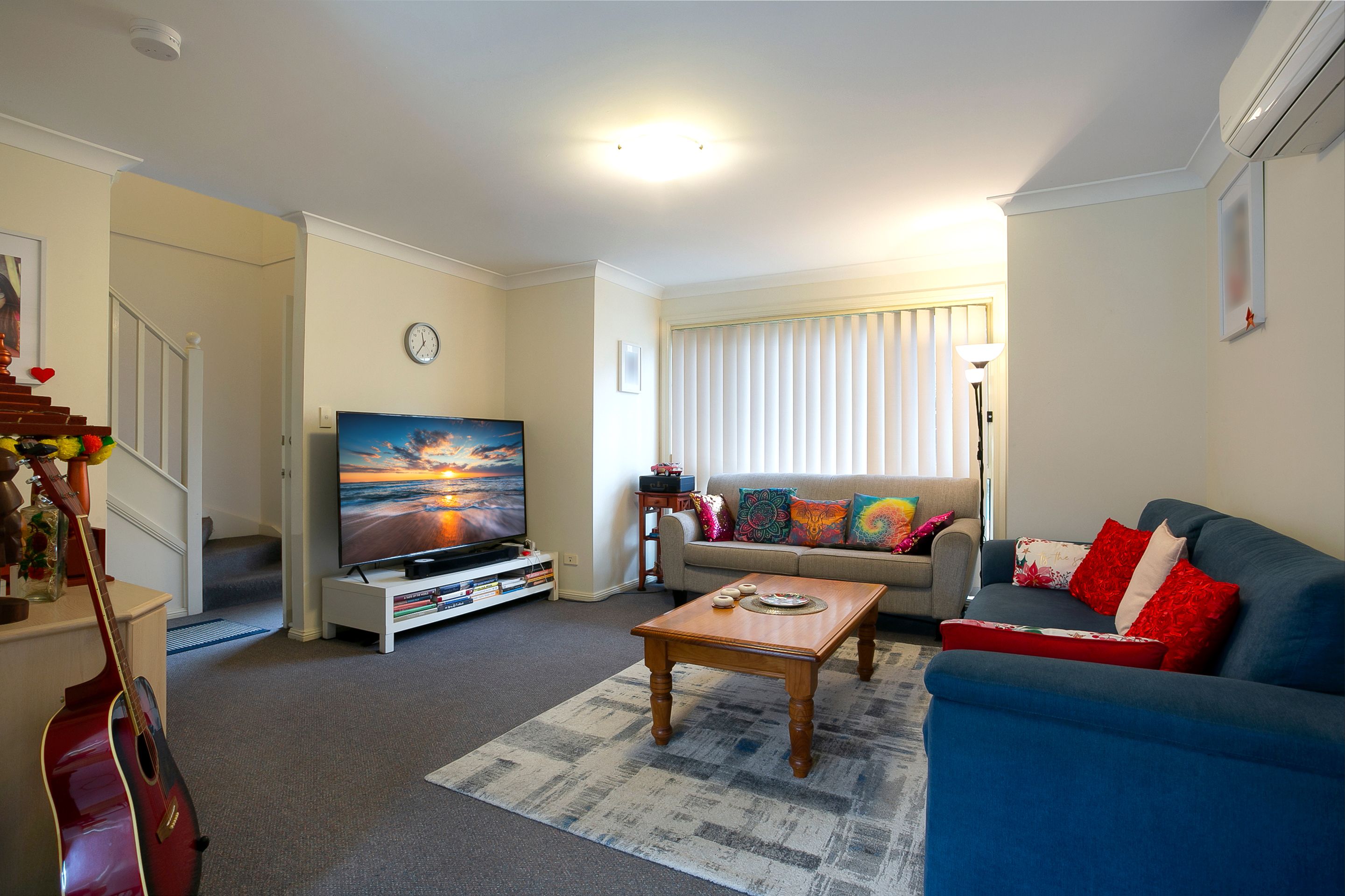 2/59 Stafford Street, Kingswood, NSW 2747