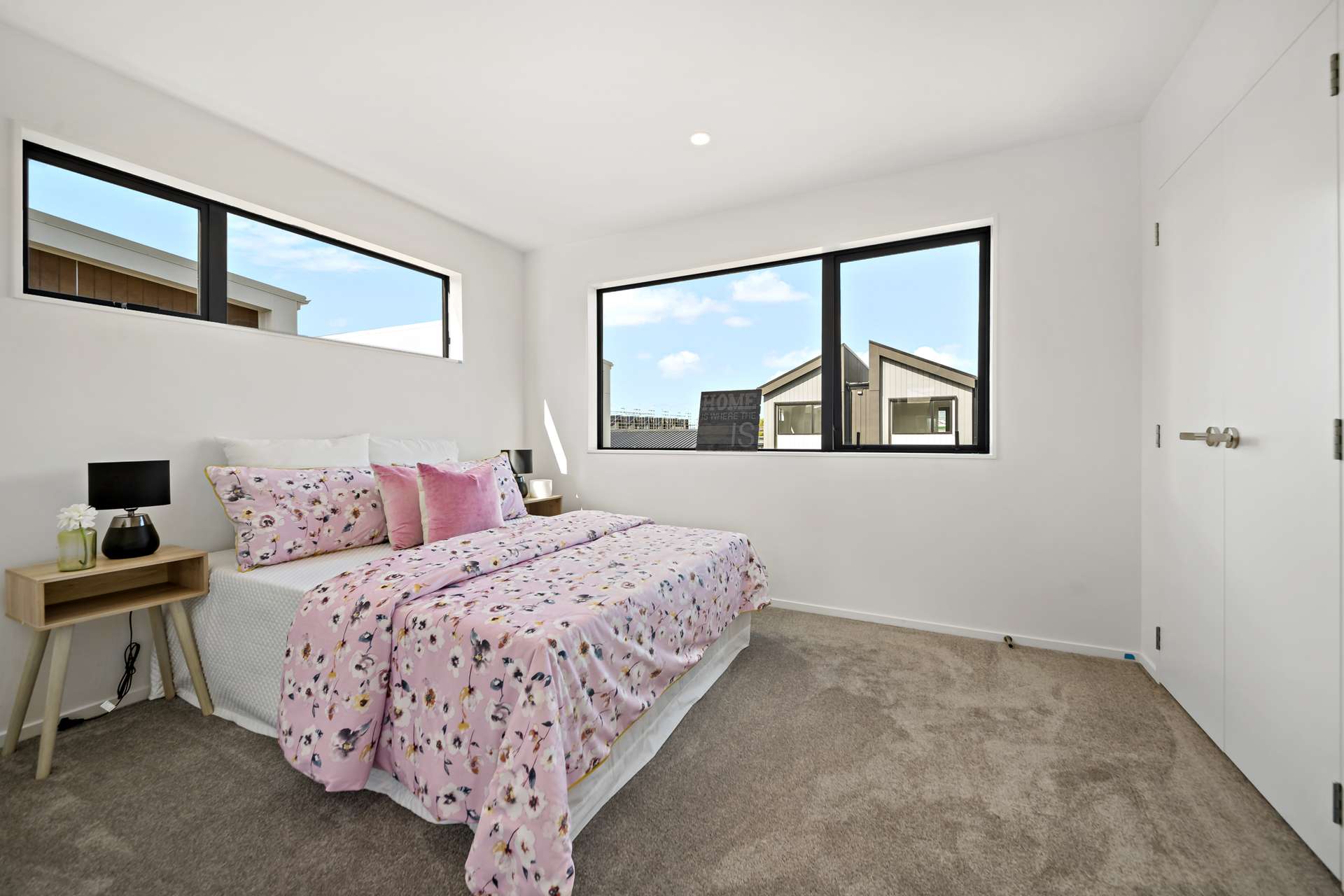 67 Tahuhu Road photo 8