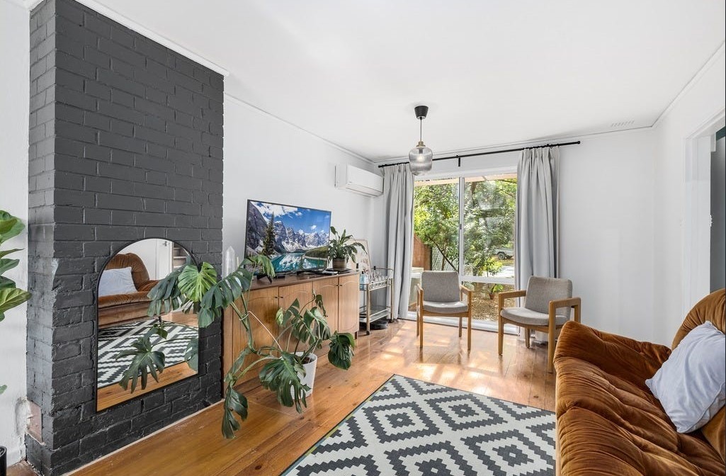 6 Madigan Street, Hackett, ACT 2602