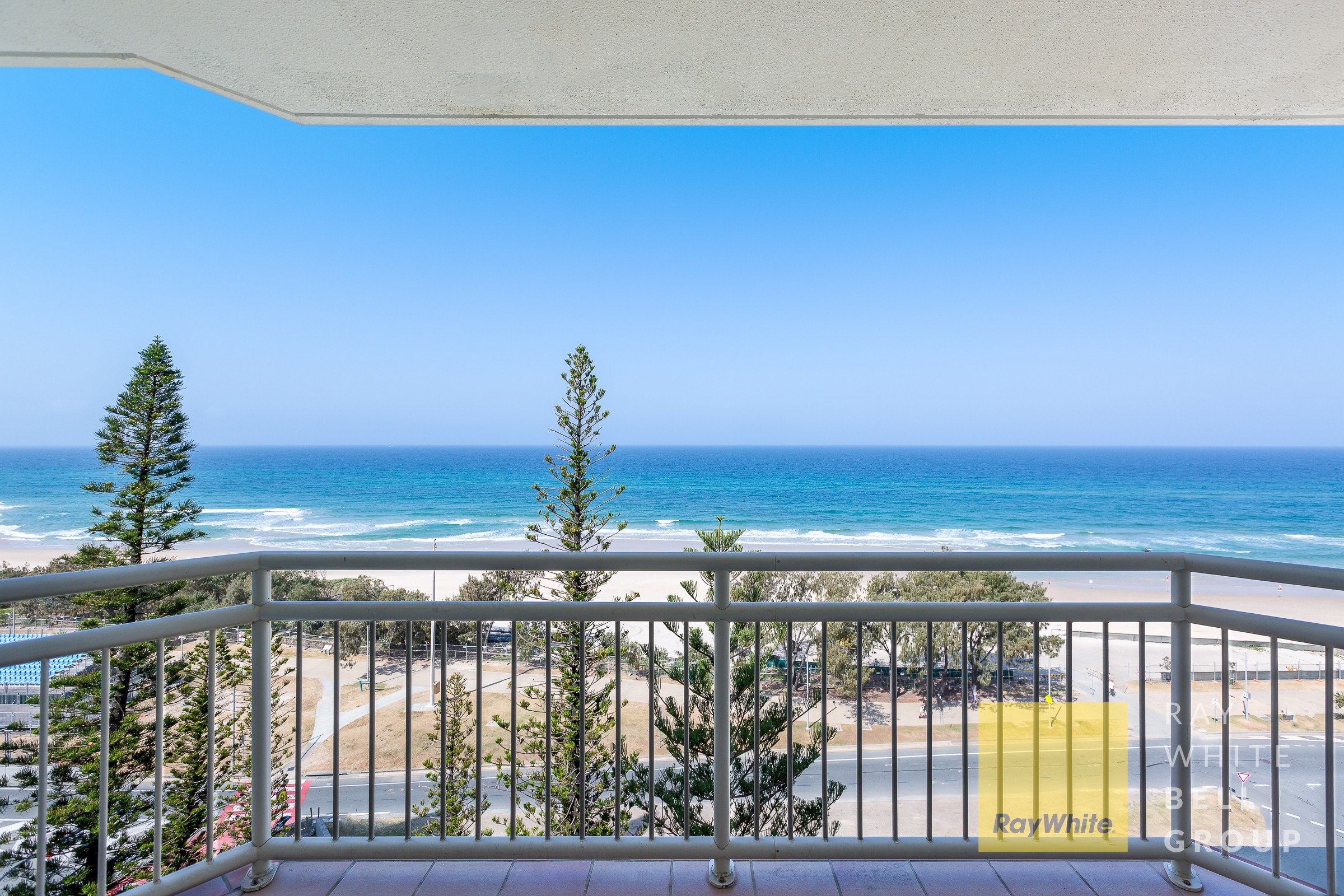 10A/1 Higman Street, Surfers Paradise, QLD 4217