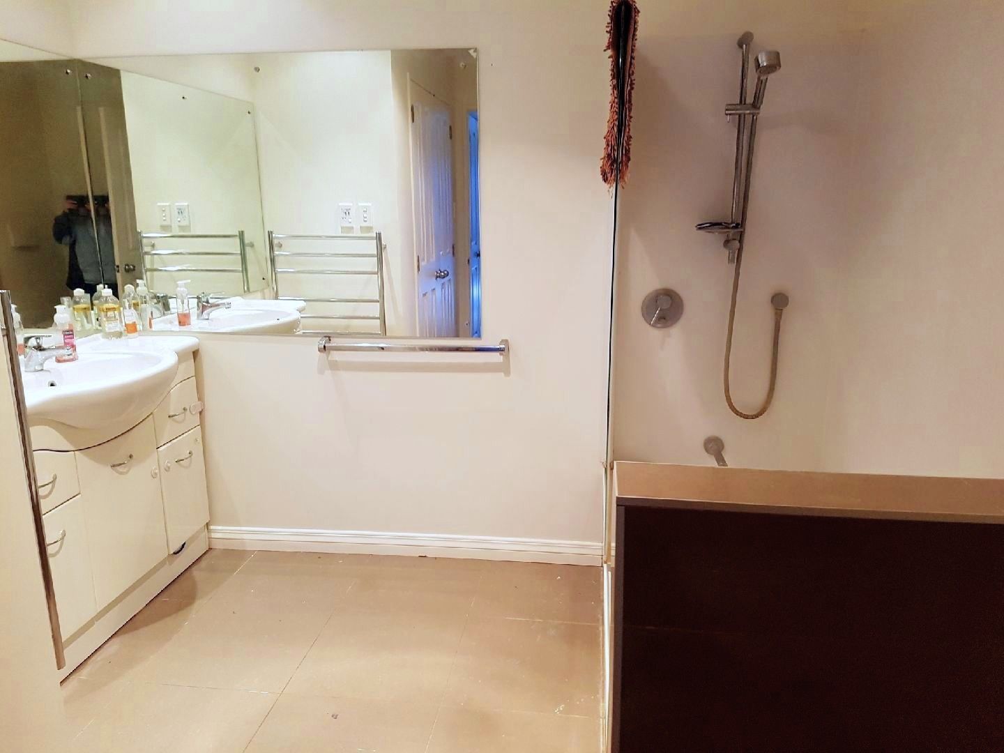 407 State Highway 16, Kumeu, Rodney