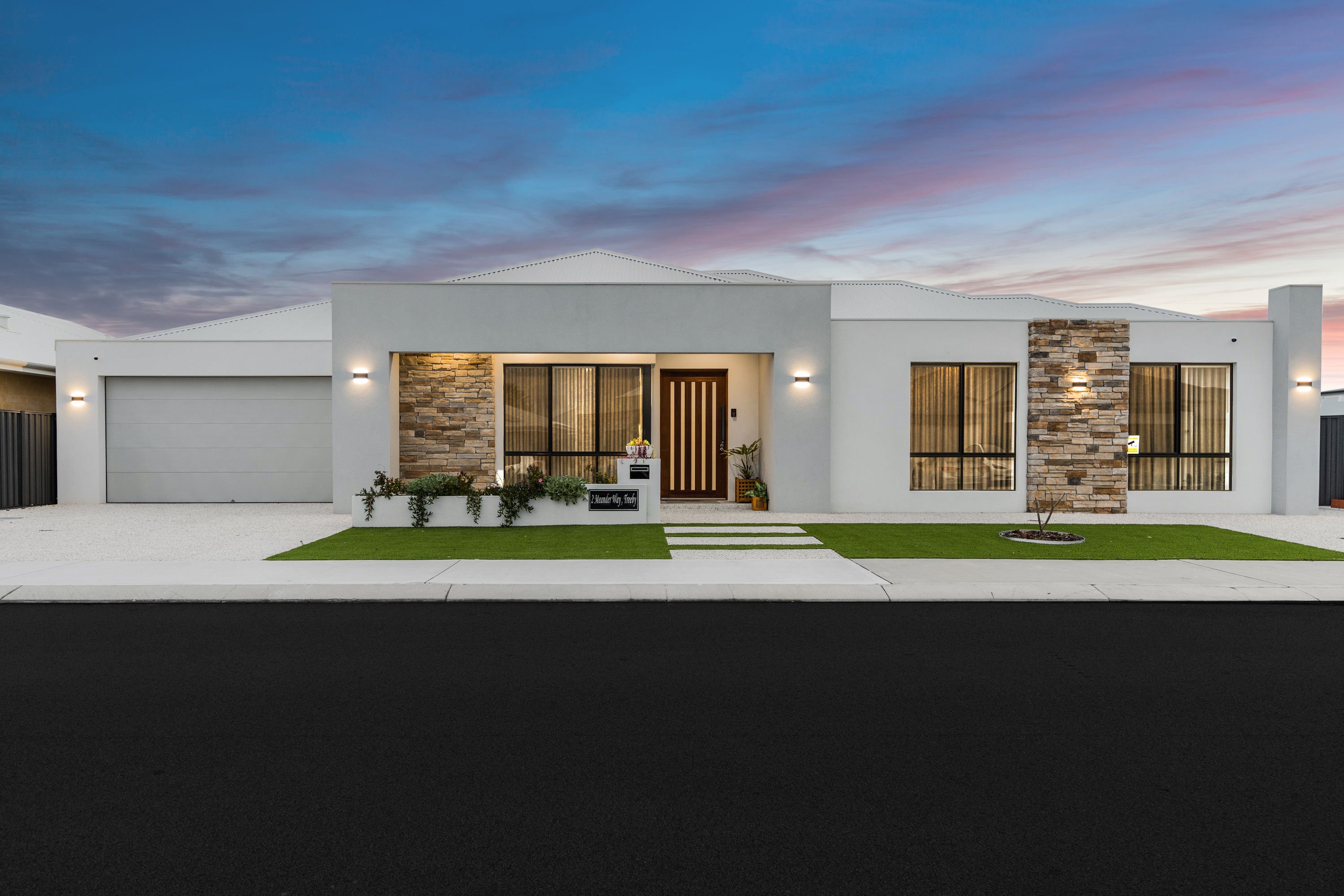 2 MEANDER Way — photo from Ray White Armadale City