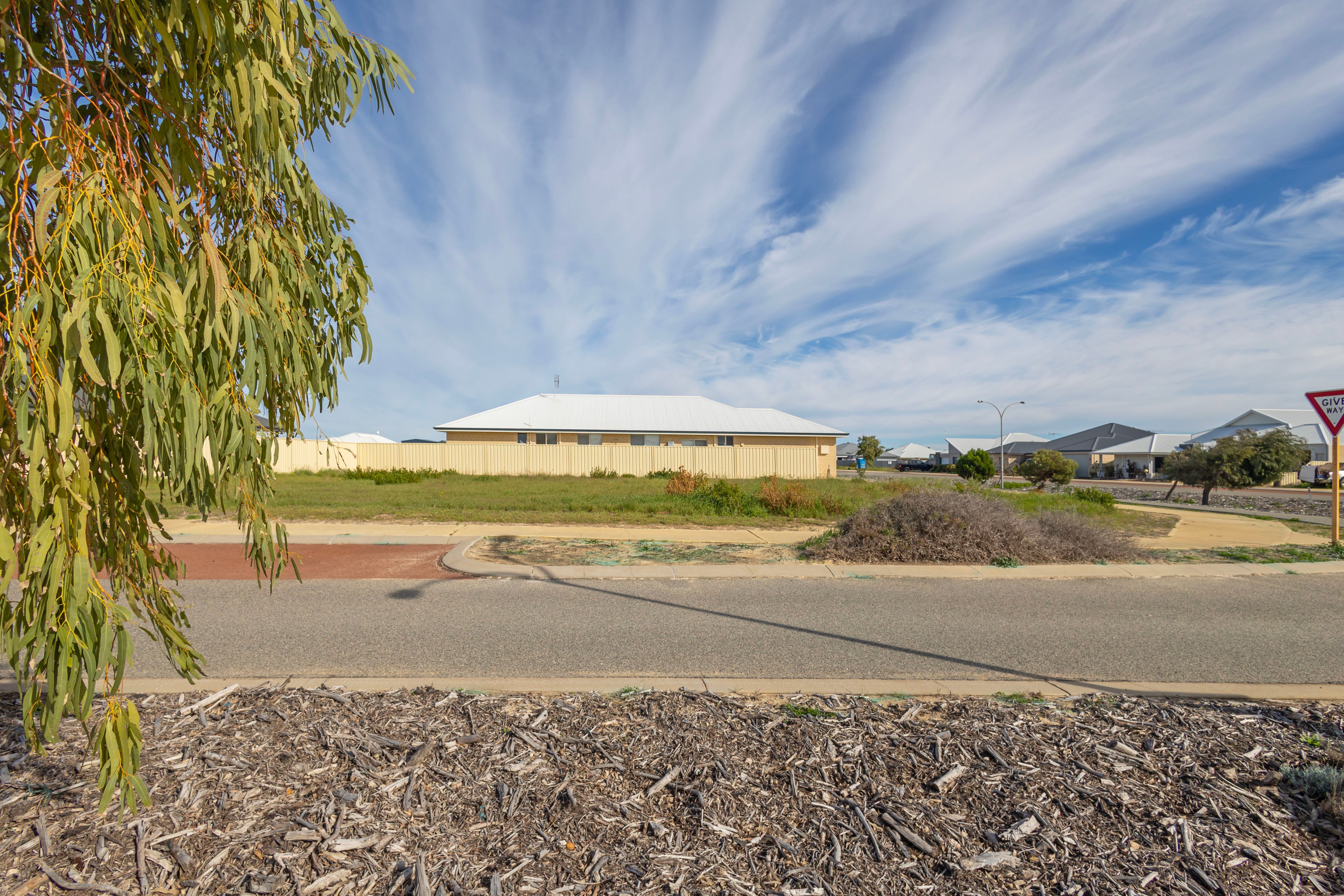 Lot 773, 18 Middleton Boulevard — photo 4 of 7