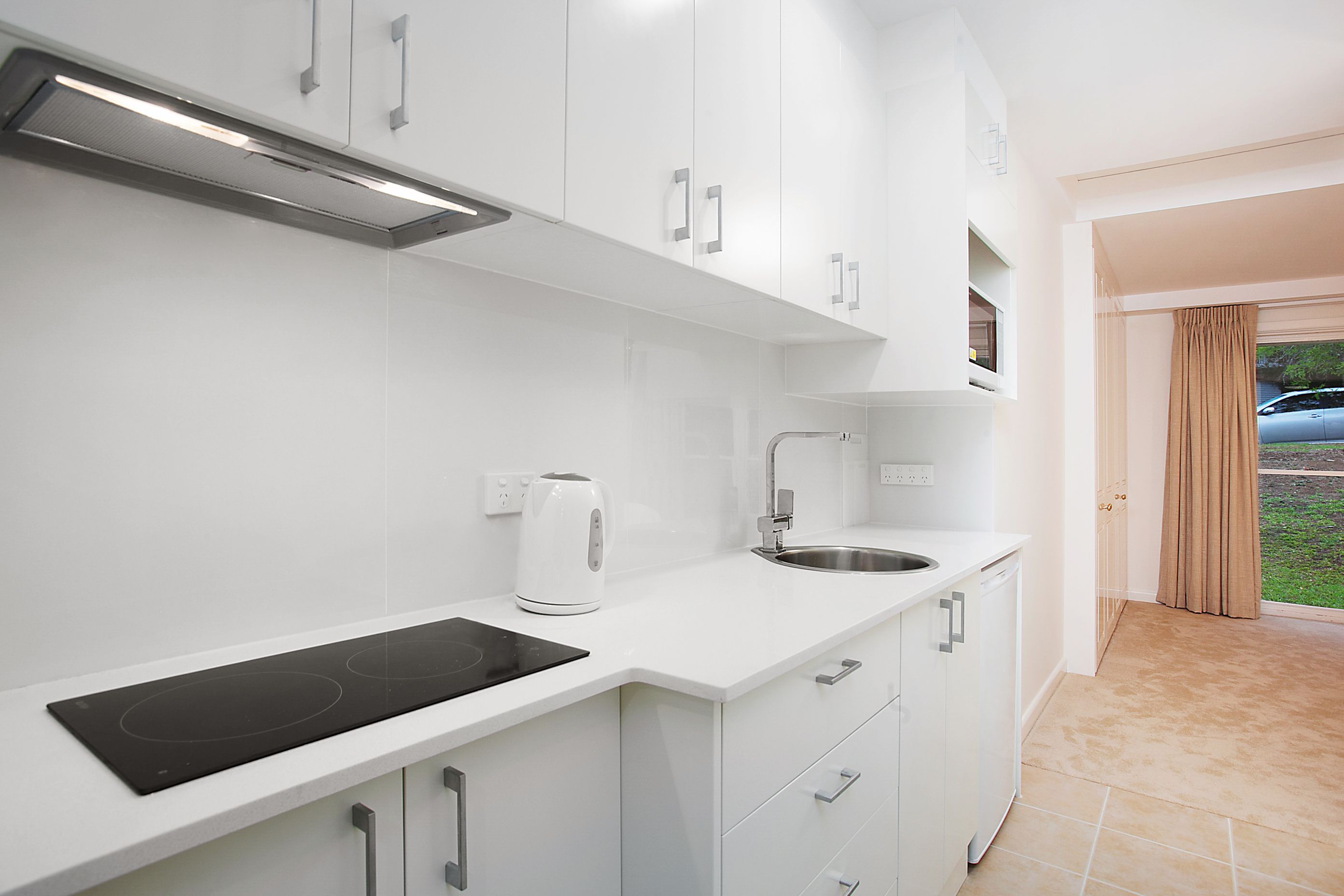 8 Lindsay Close, Pymble, NSW 2073