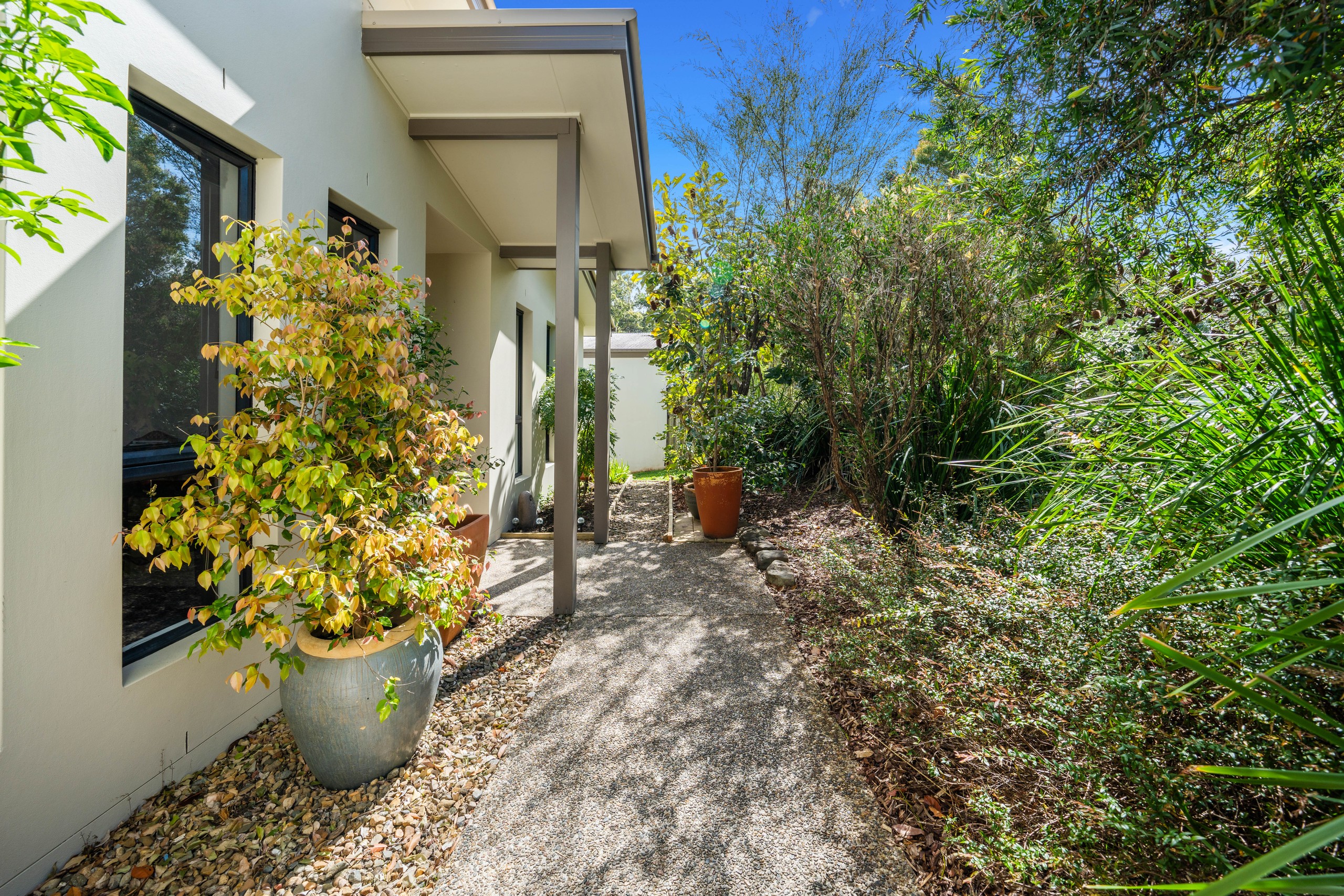 24 Banjo Crescent, Gilston, QLD 4211