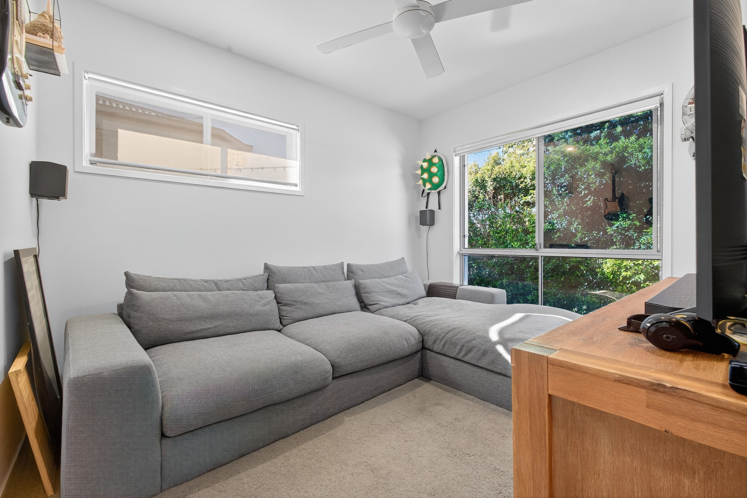 98 Grahams Road, Strathpine, QLD 4500