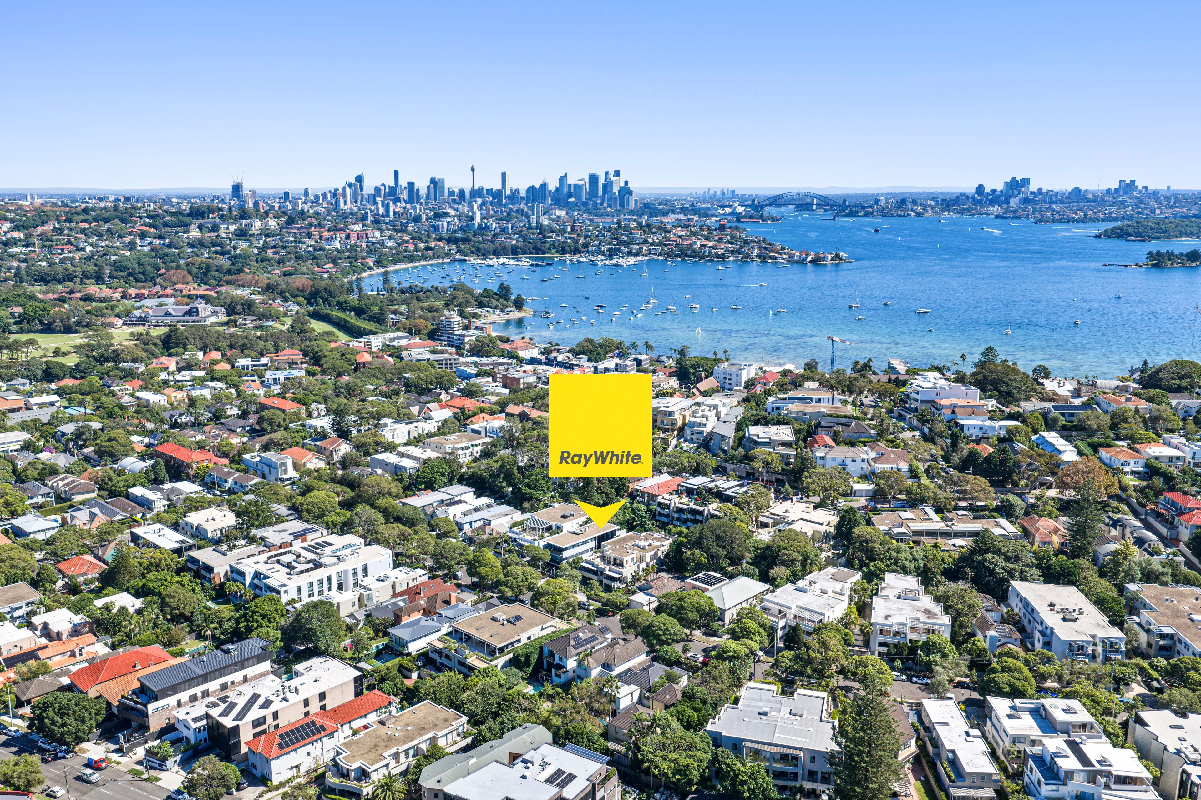1/22 Spencer Street — photo 6 of 23