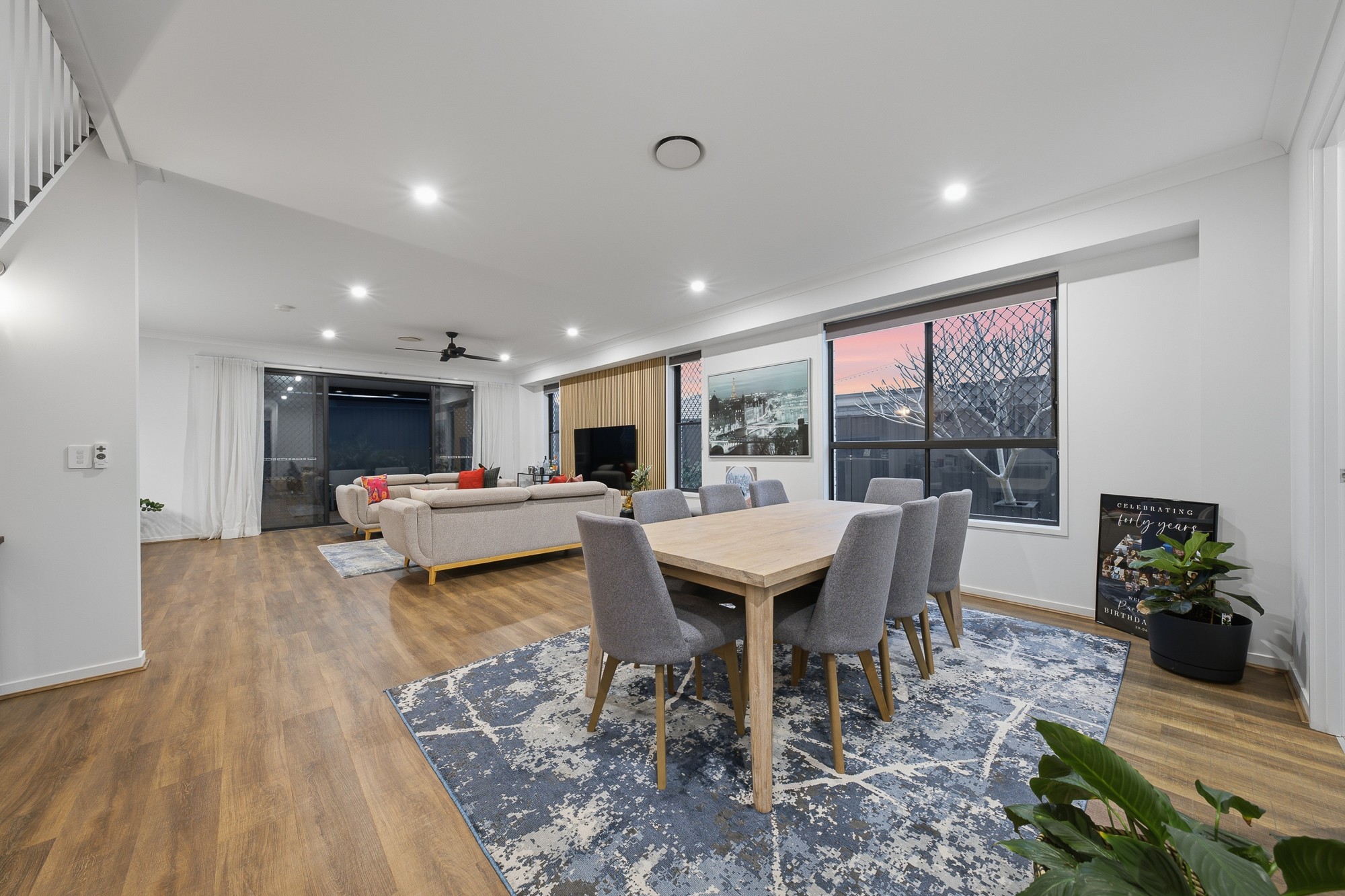 79 Aspire Parade, Griffin, QLD 4503