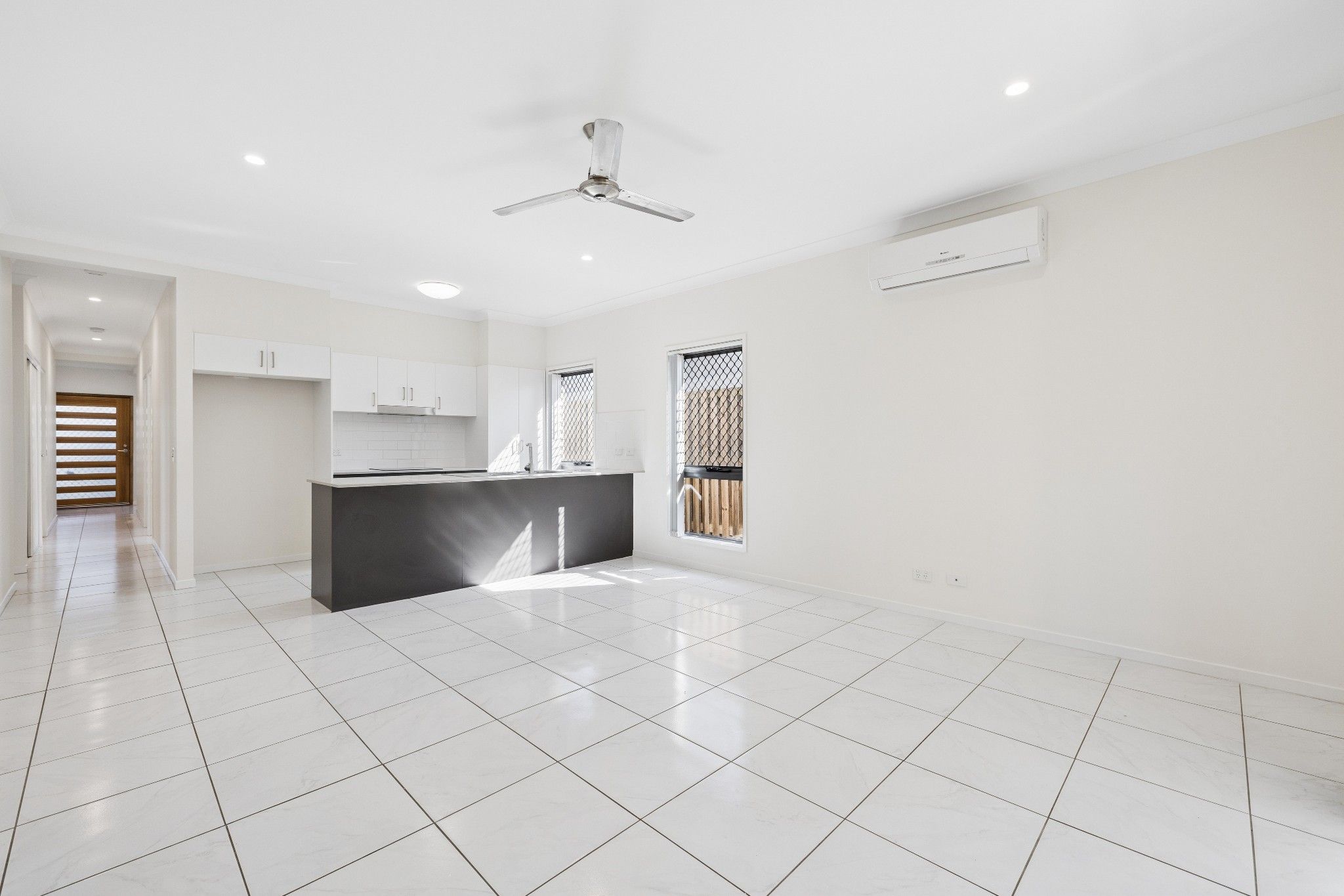 72 Abercrombie Street — photo 3 of 13