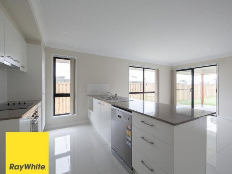 17A Lacewing Street, Rosewood, QLD 4340