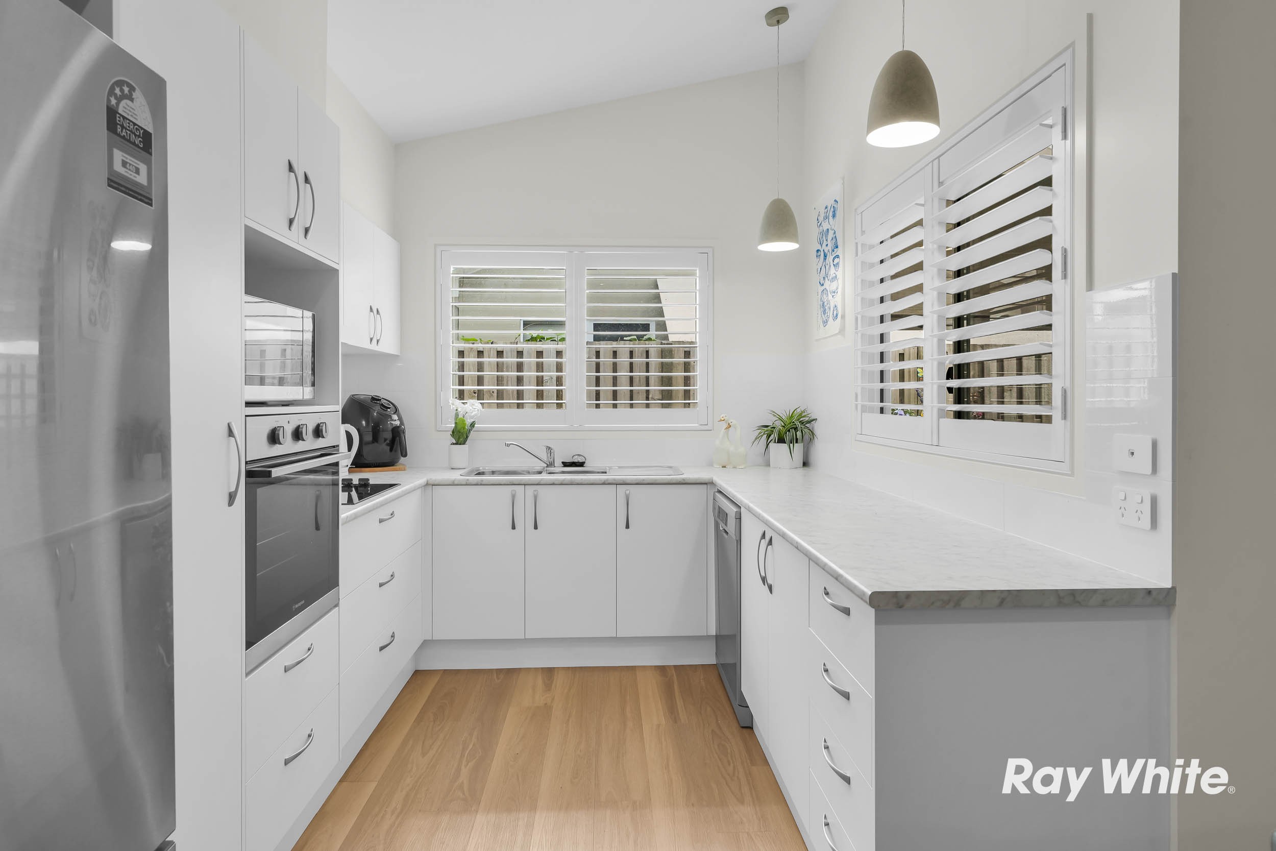 233/41 Radke Road, Bethania, QLD 4205