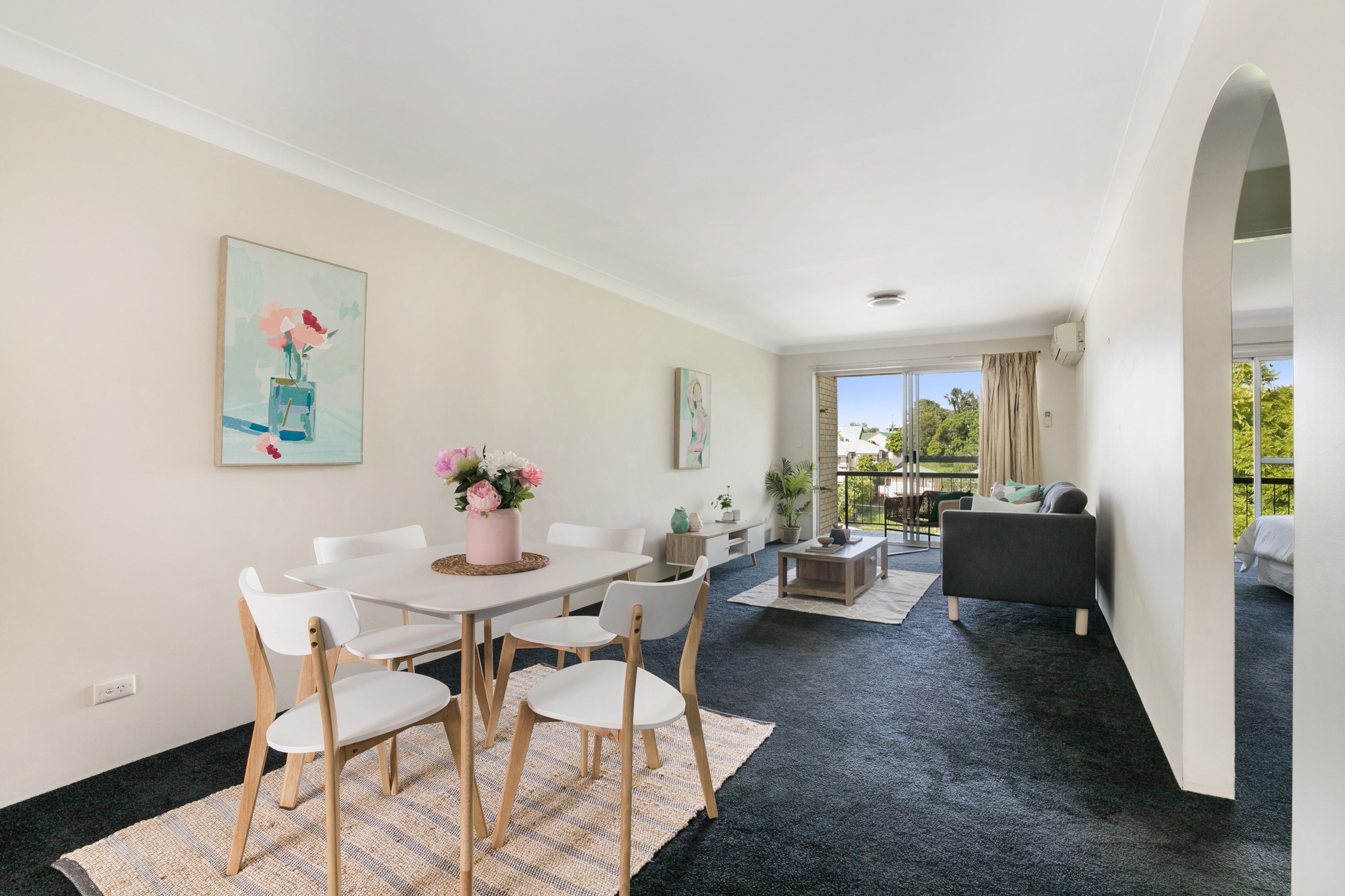 52 Marmion Parade, Taringa QLD 4068