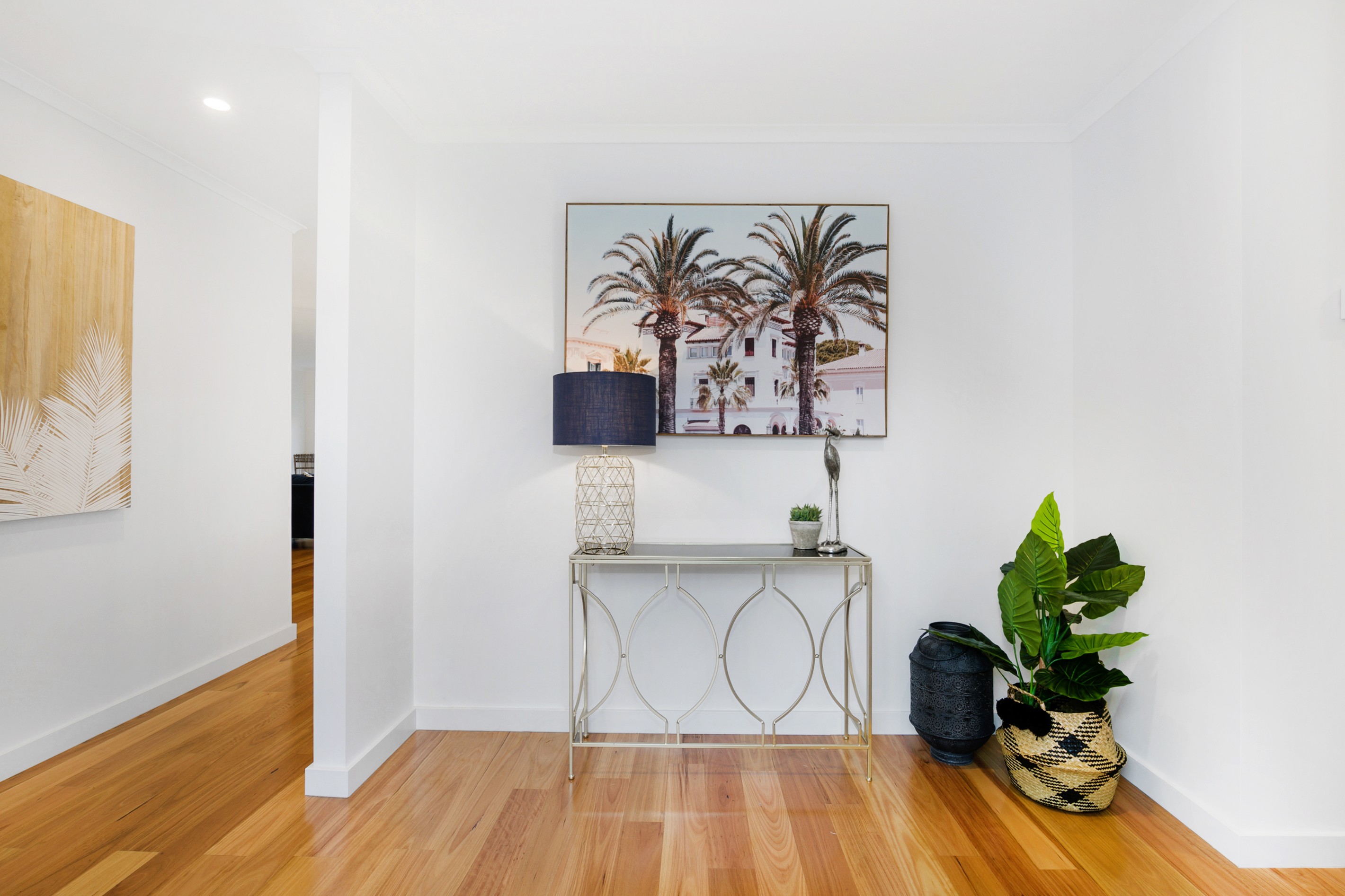 11 Sykes Avenue, Ferntree Gully, VIC 3156