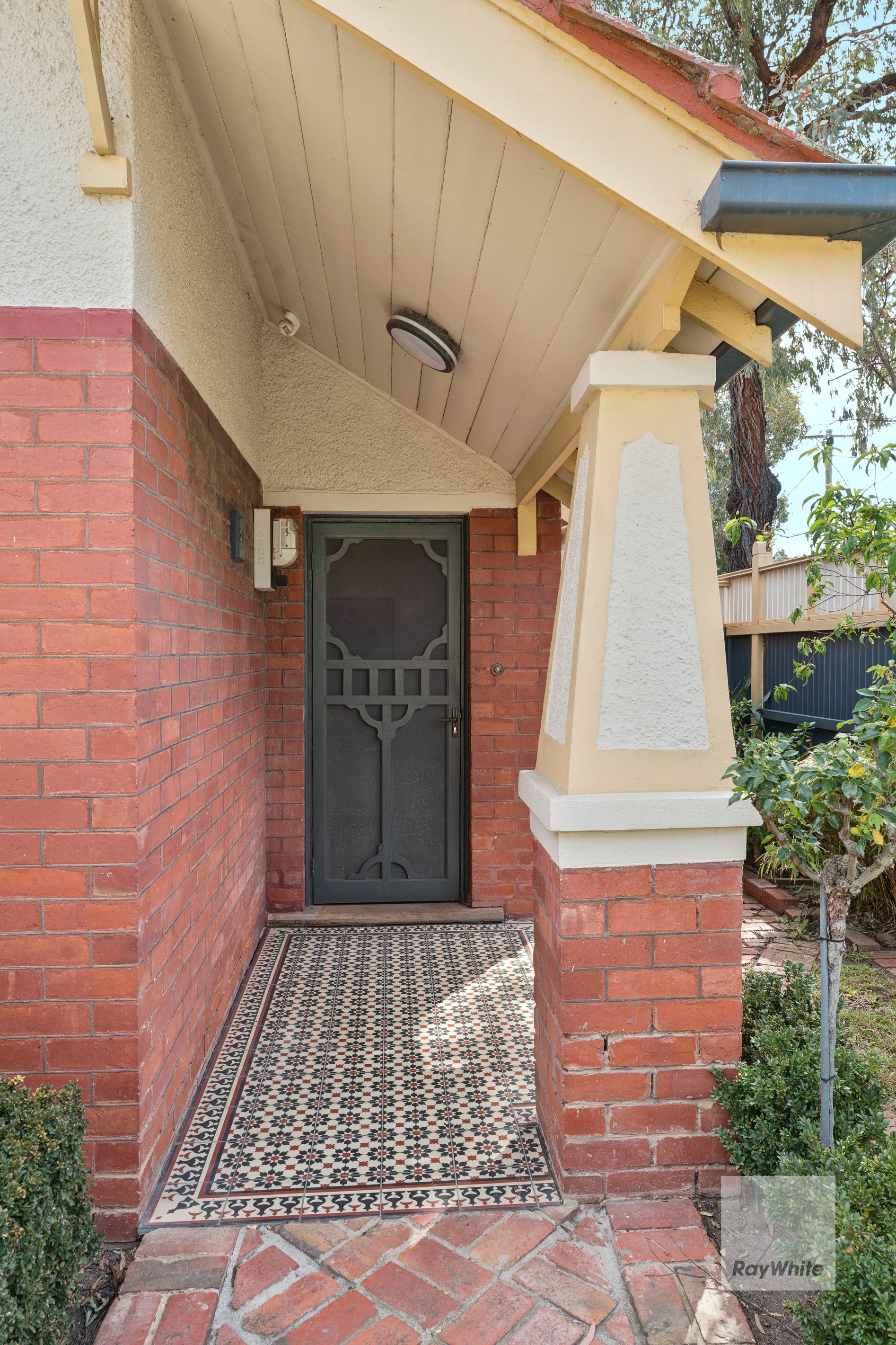 29 Merlyn Street, Coburg North, VIC 3058