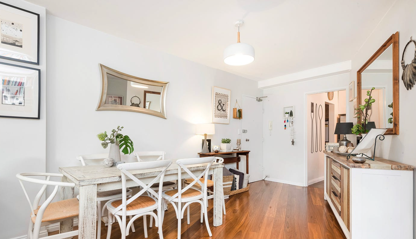 12C/14 Wolseley Street, Drummoyne, NSW 2047