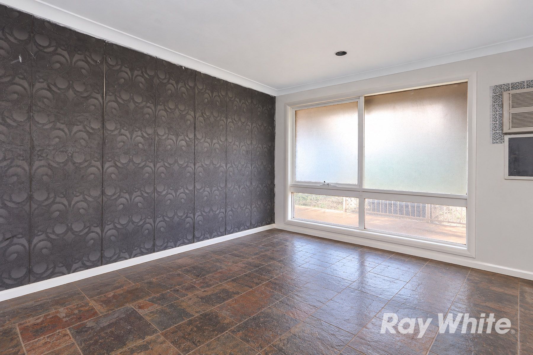 27 Rotorua Road — photo 6 of 15
