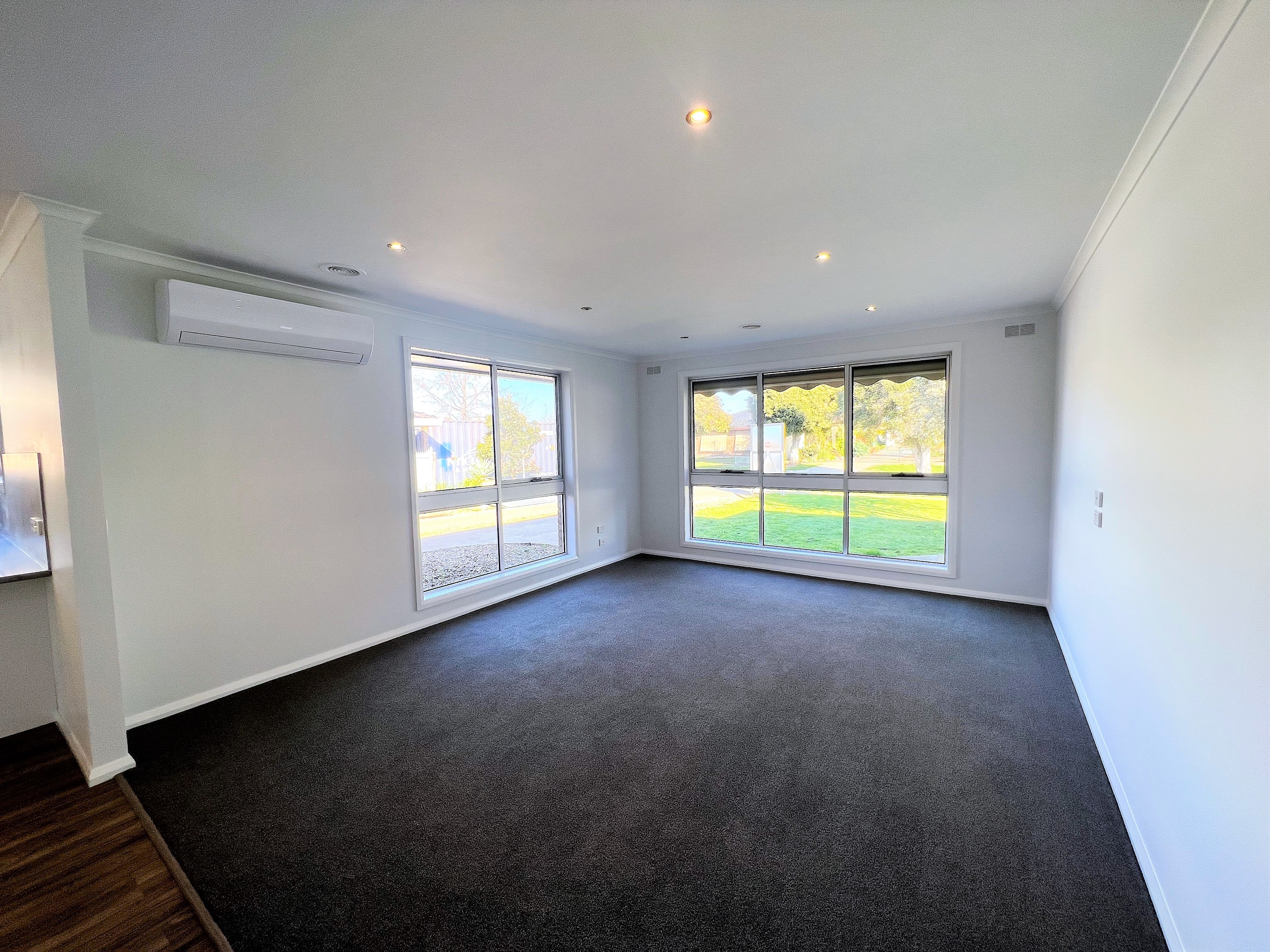 67 Northcote Street, Rochester, VIC 3561
