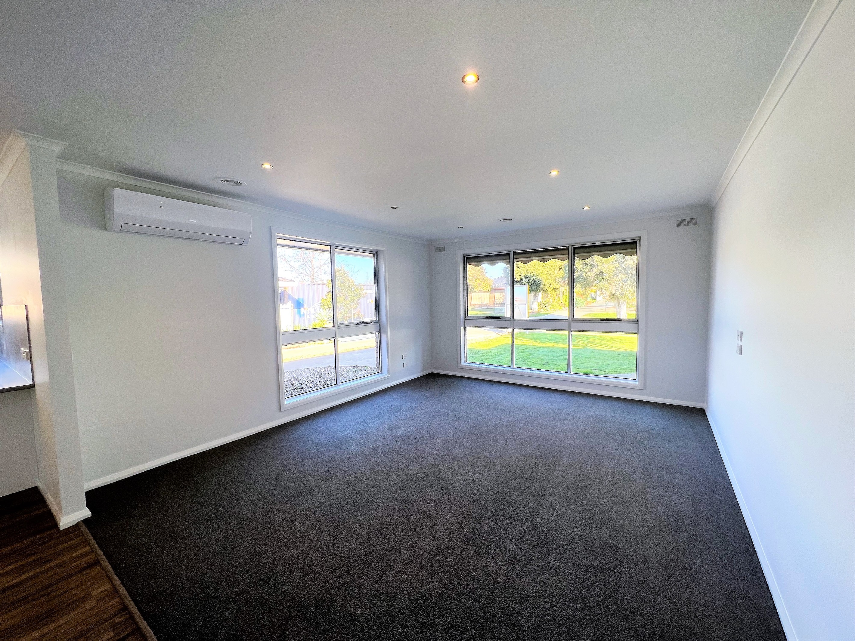 67 Northcote Street, Rochester, VIC 3561