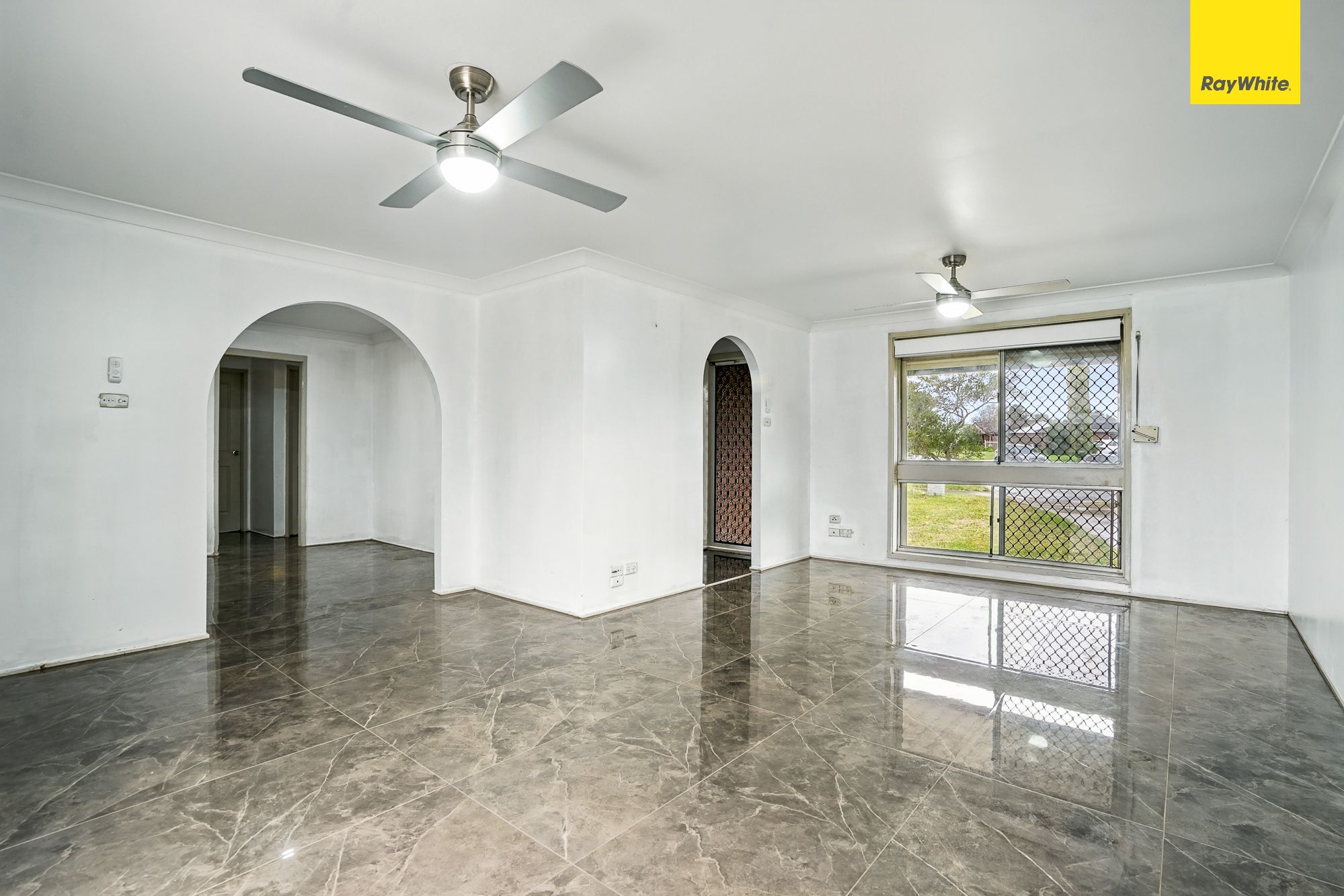 27 Thomas Street, St Marys, NSW 2760