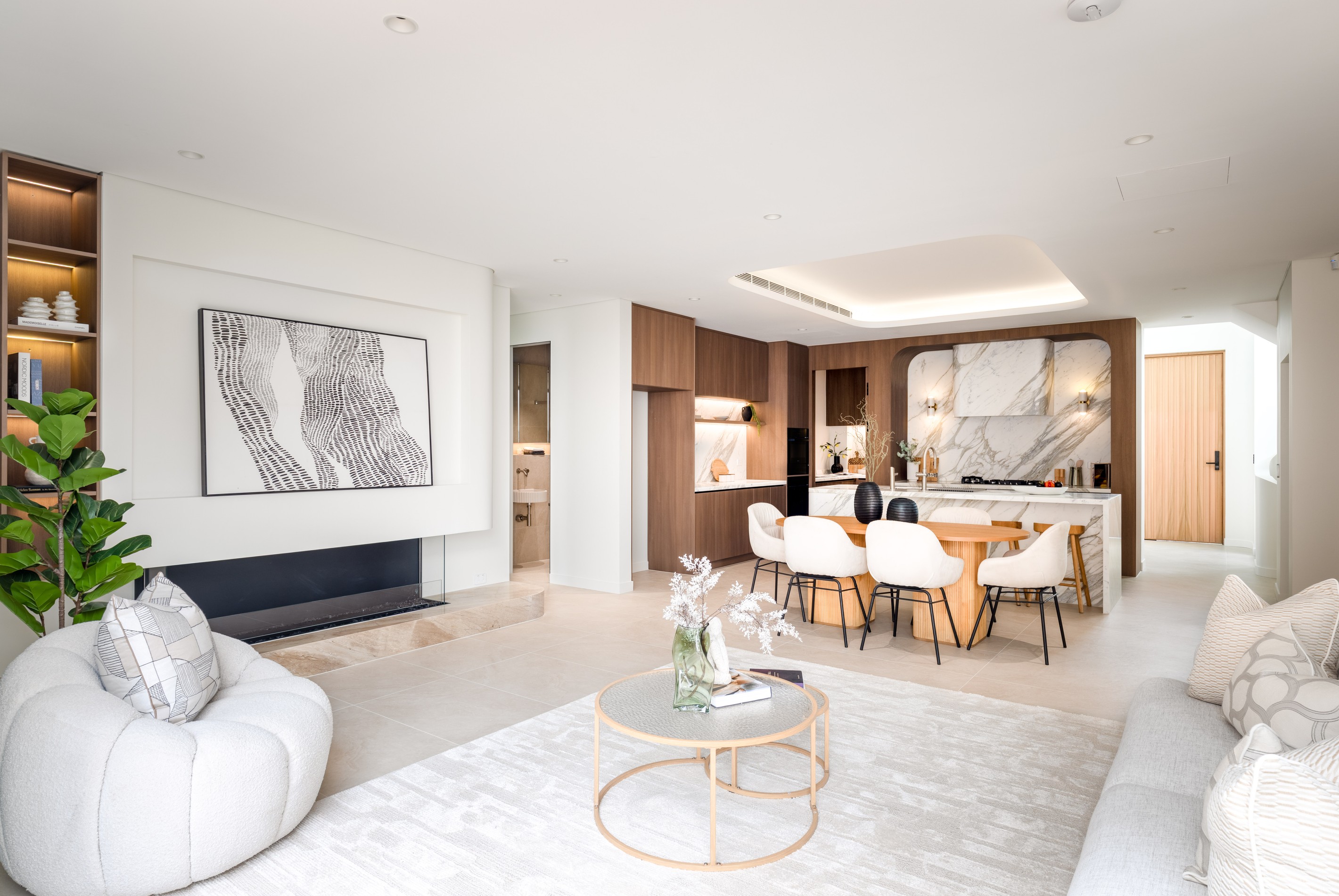 27A Ellen Street, Ryde, NSW 2112