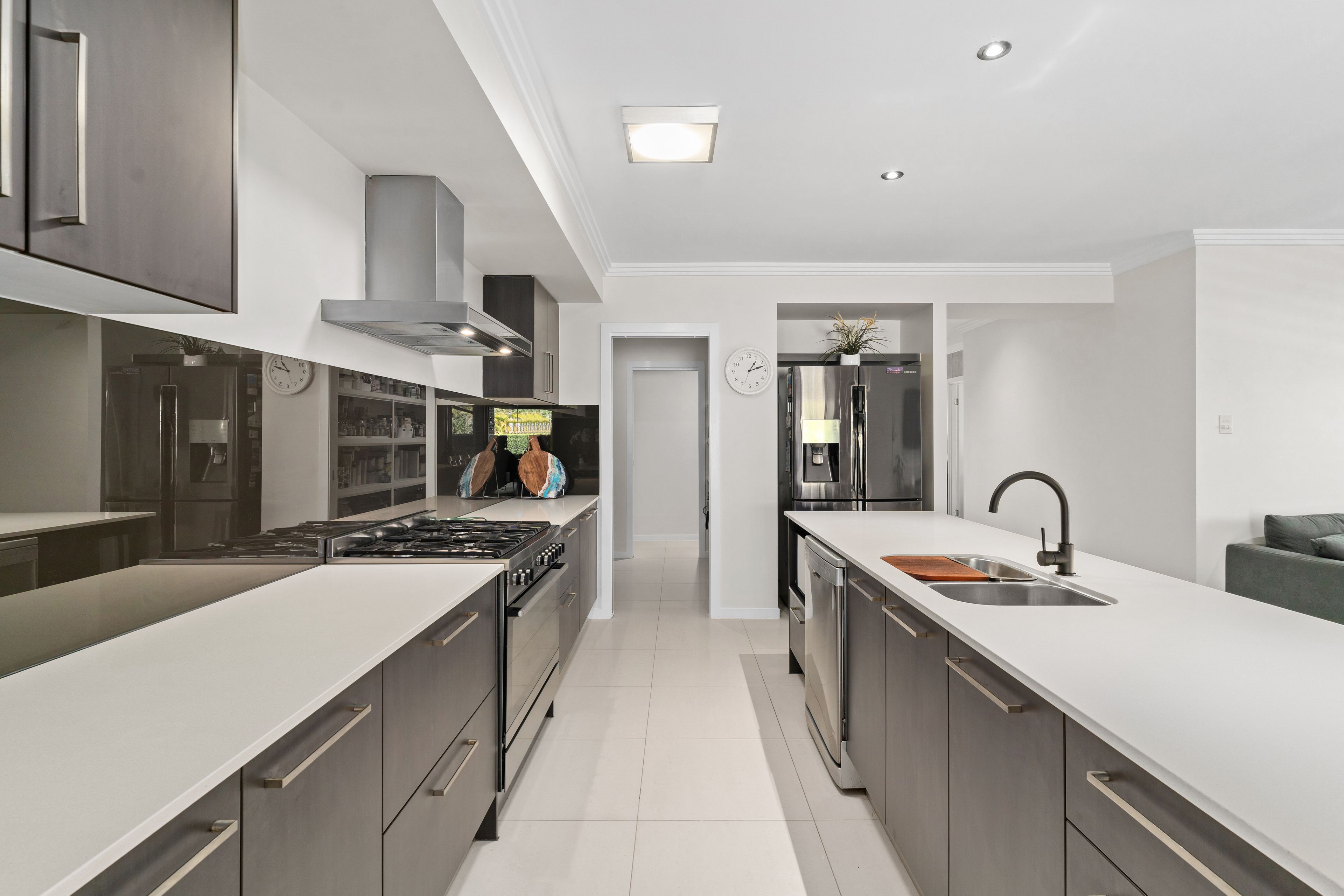 5 Peterlyn Court — photo 10 of 30
