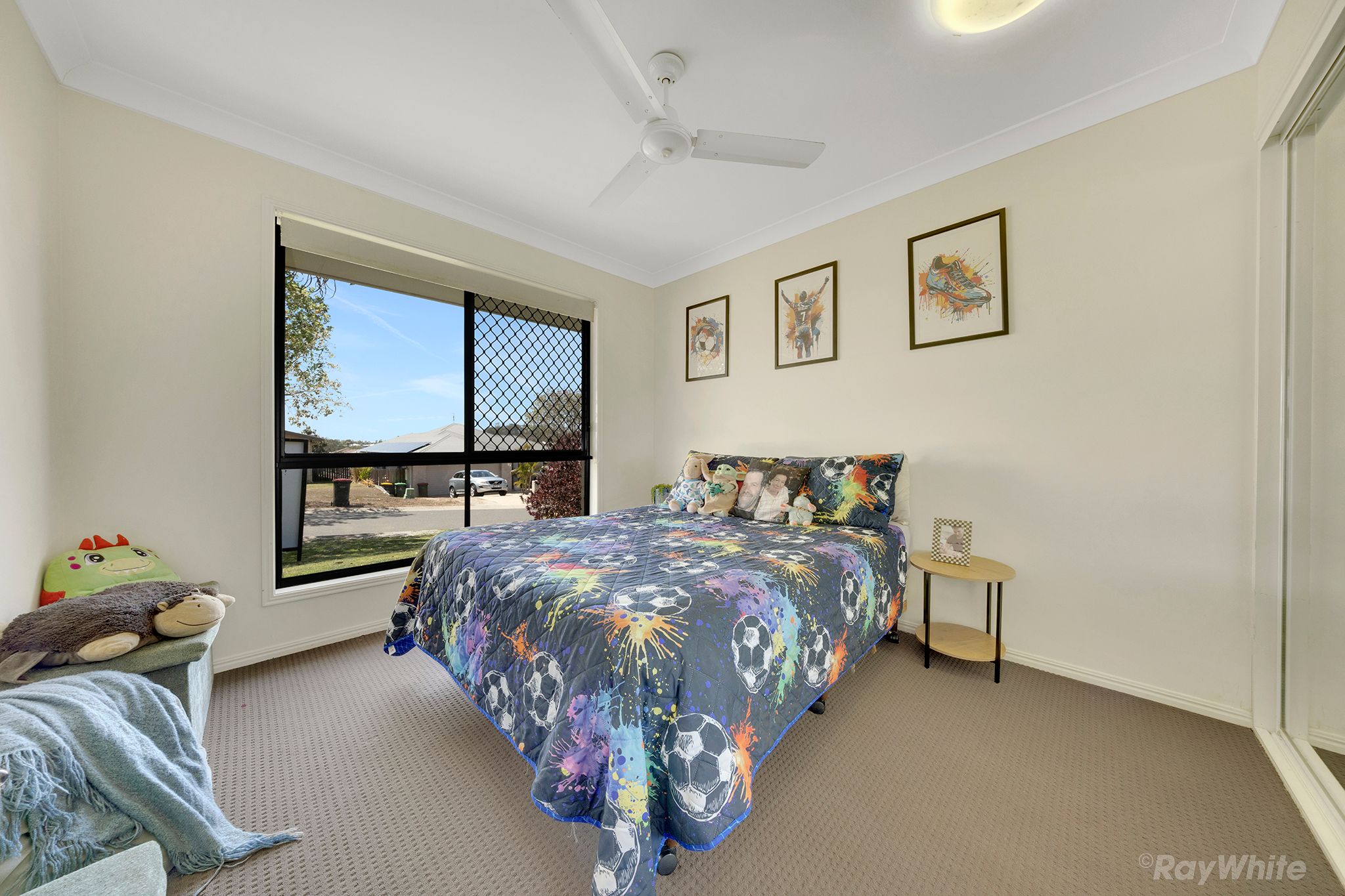 44 Briffney Street — photo 12 of 19