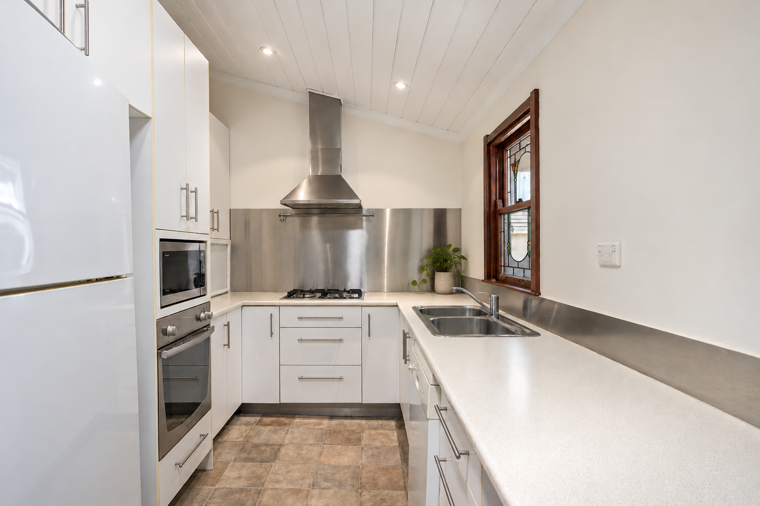 37 Bligh Street — photo 3 of 11