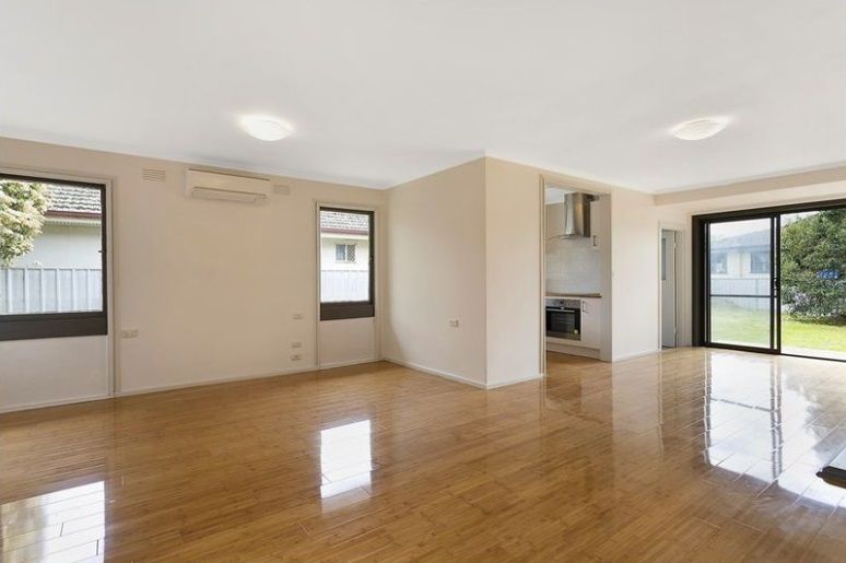 590 Kurnell Street, North Albury, NSW 2640