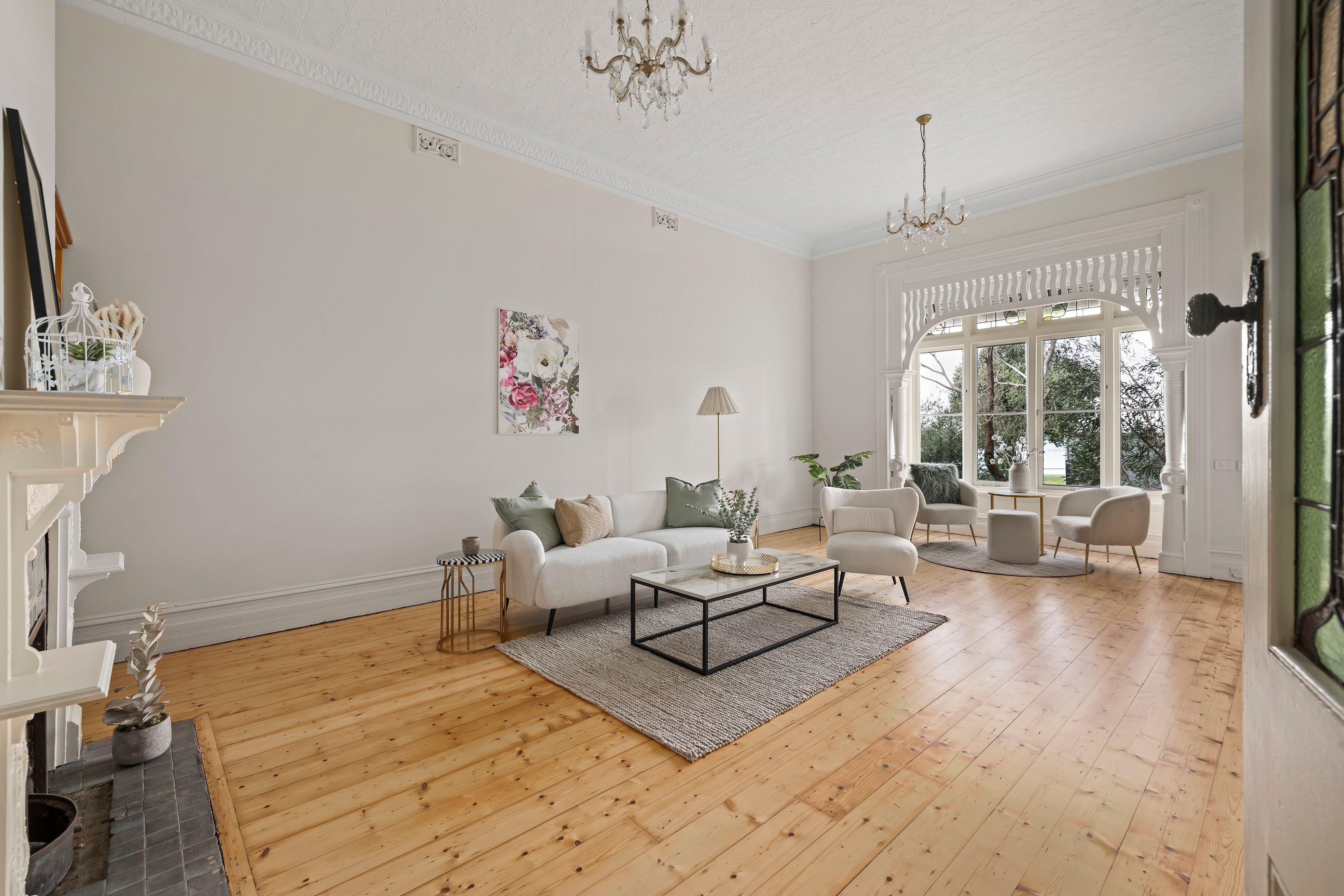 28 The Strand — photo 8 of 19