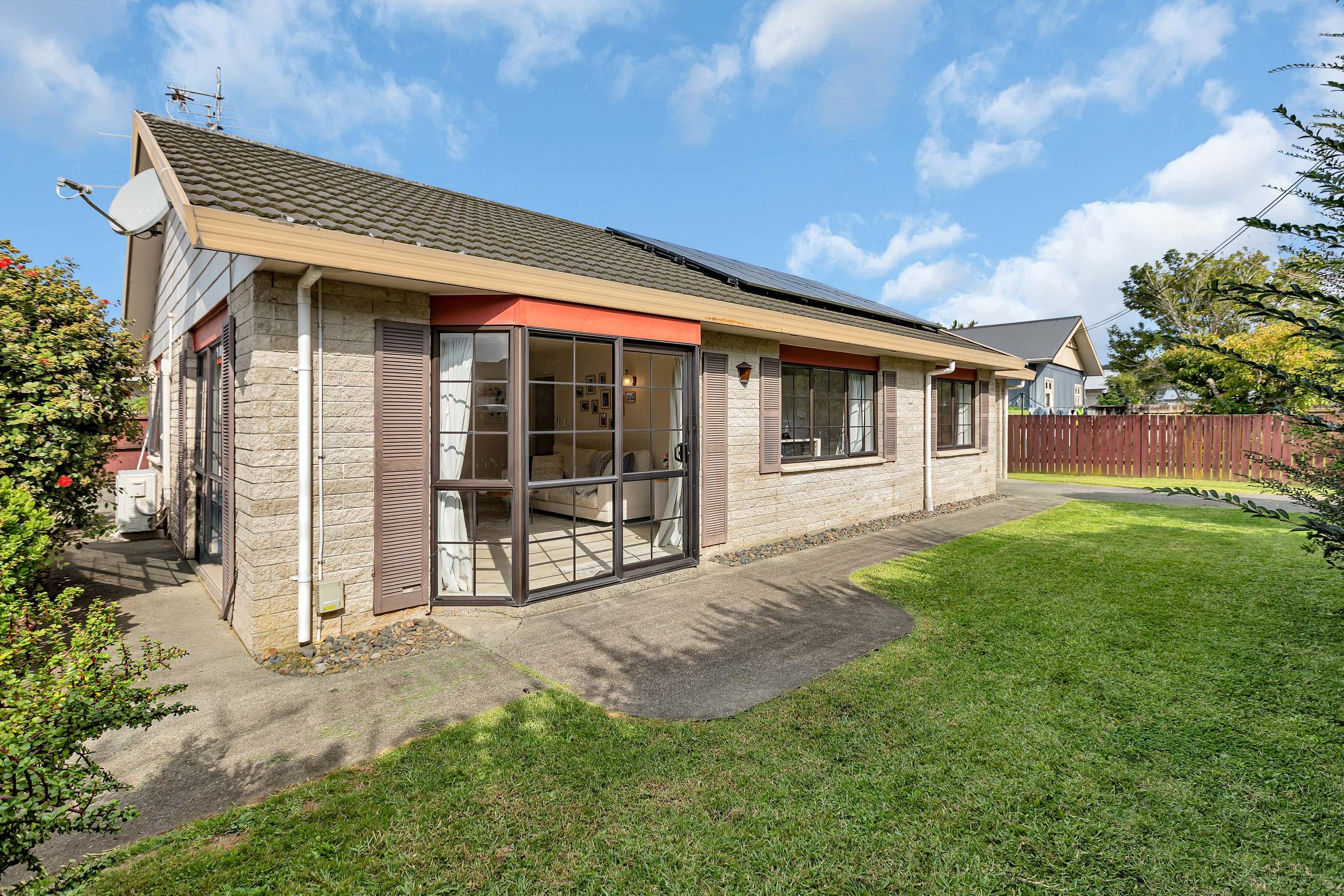 27A Western Hills Drive, Kensington, Whangarei District