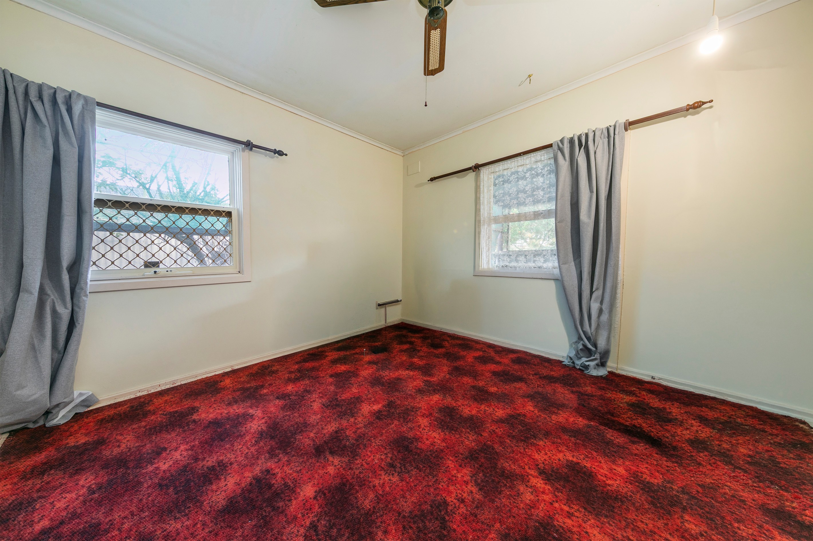 9 Cawrse Street, Davoren Park, SA 5113