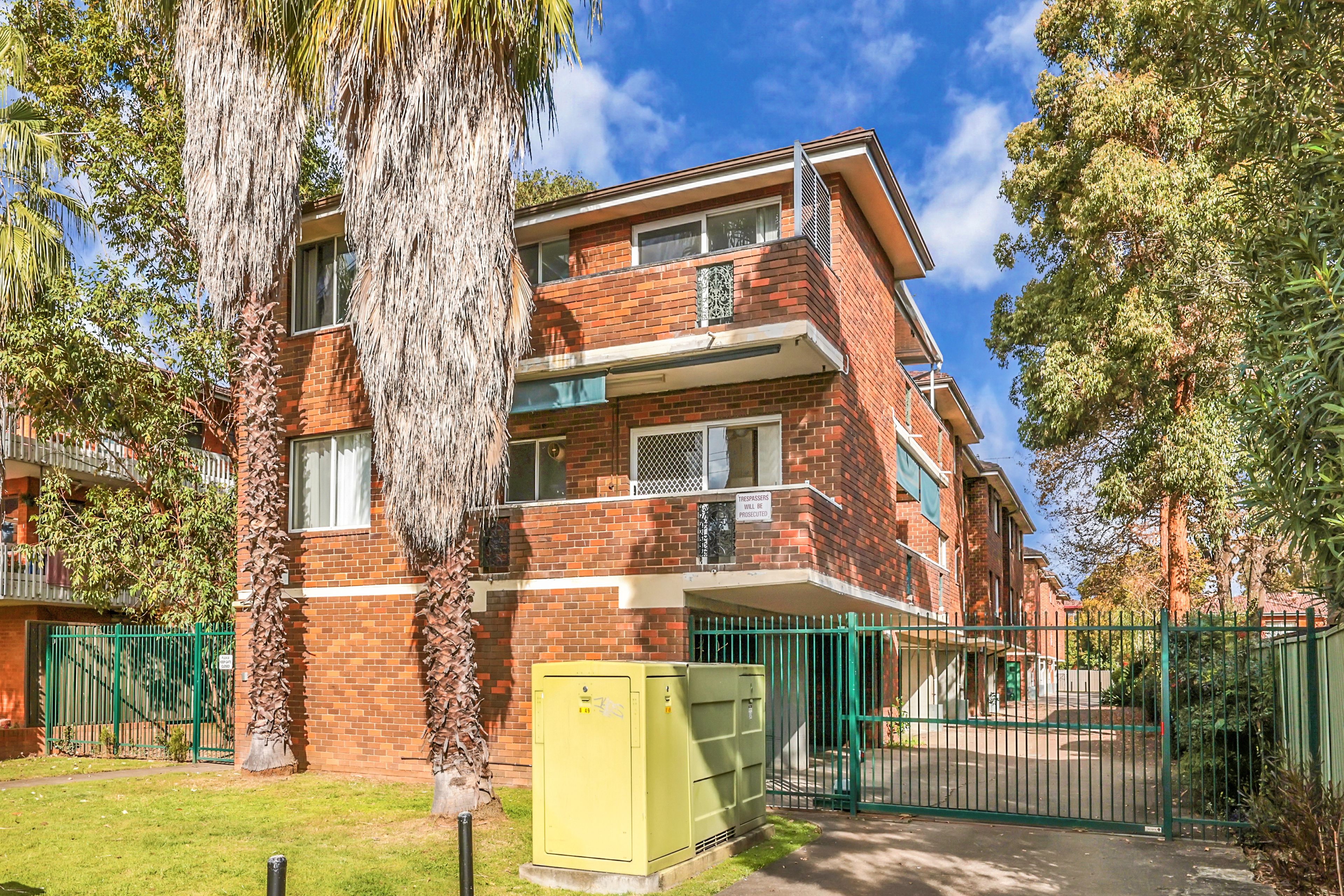 324 Jamison Road, Jamisontown NSW 2750