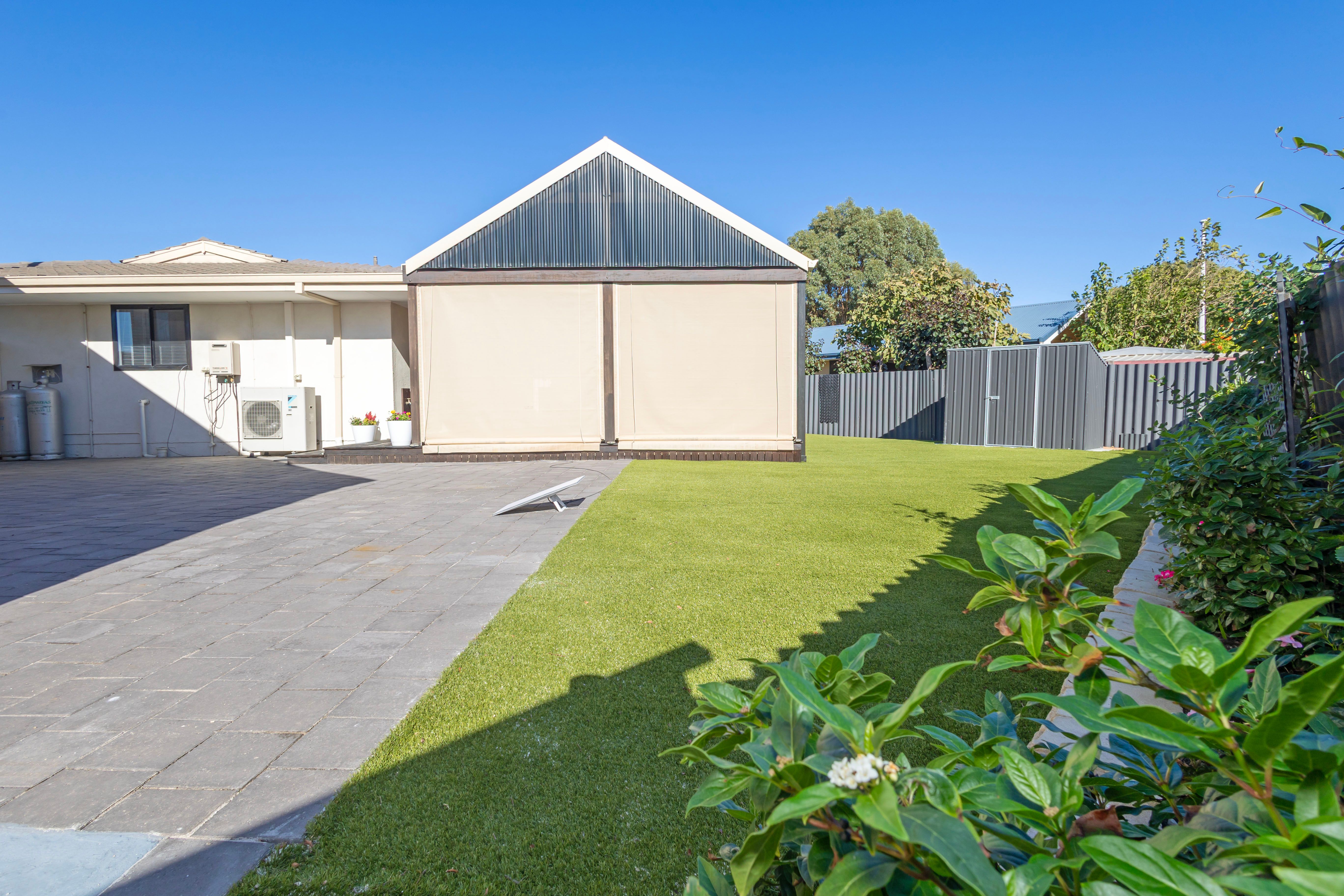 12 Thomas Street — photo 24 of 27