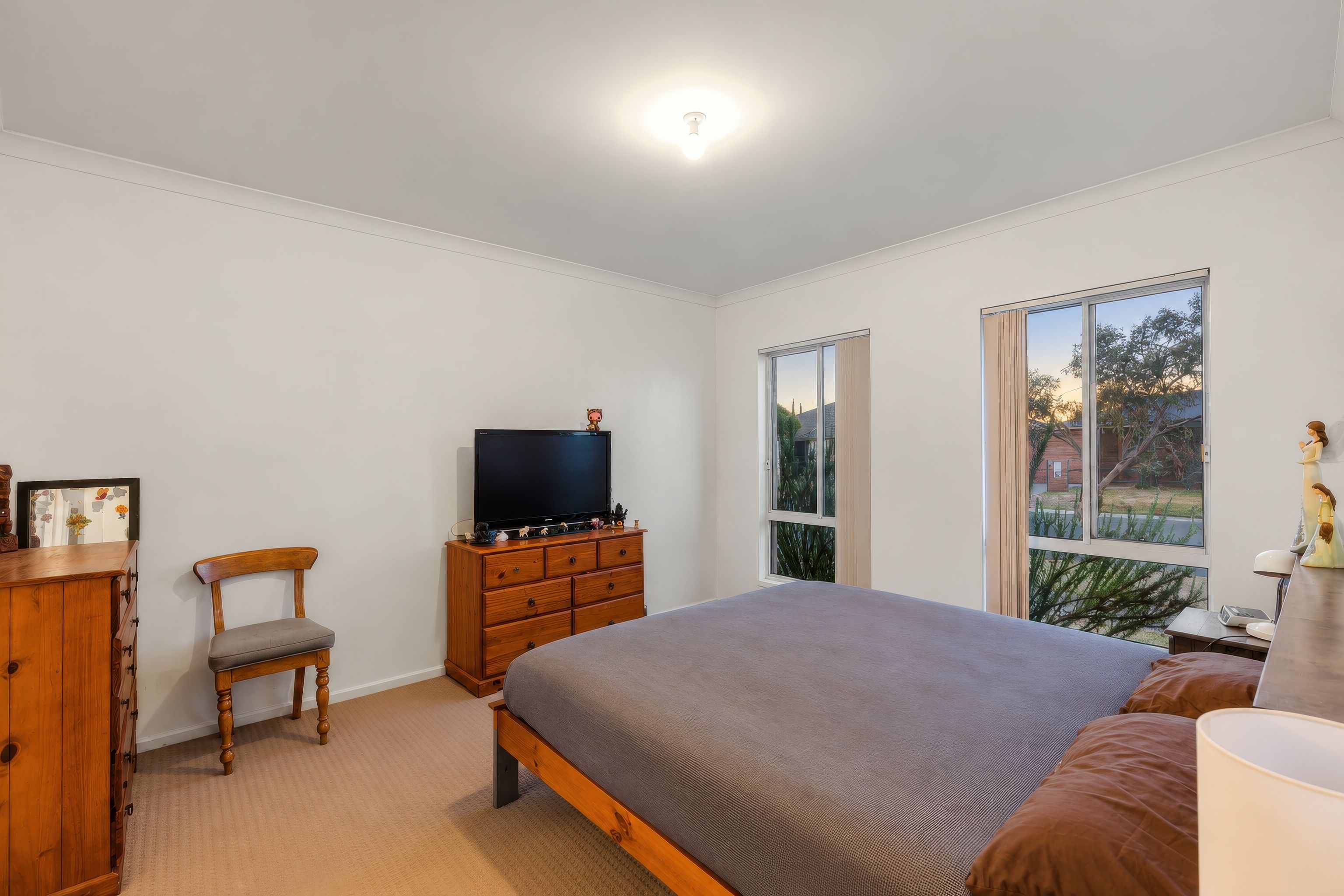 80 Markwell Avenue — photo 7 of 14