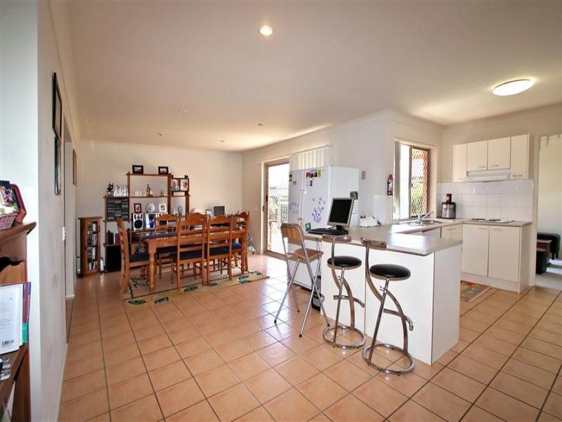 12 Eton, Boondall, QLD 4034