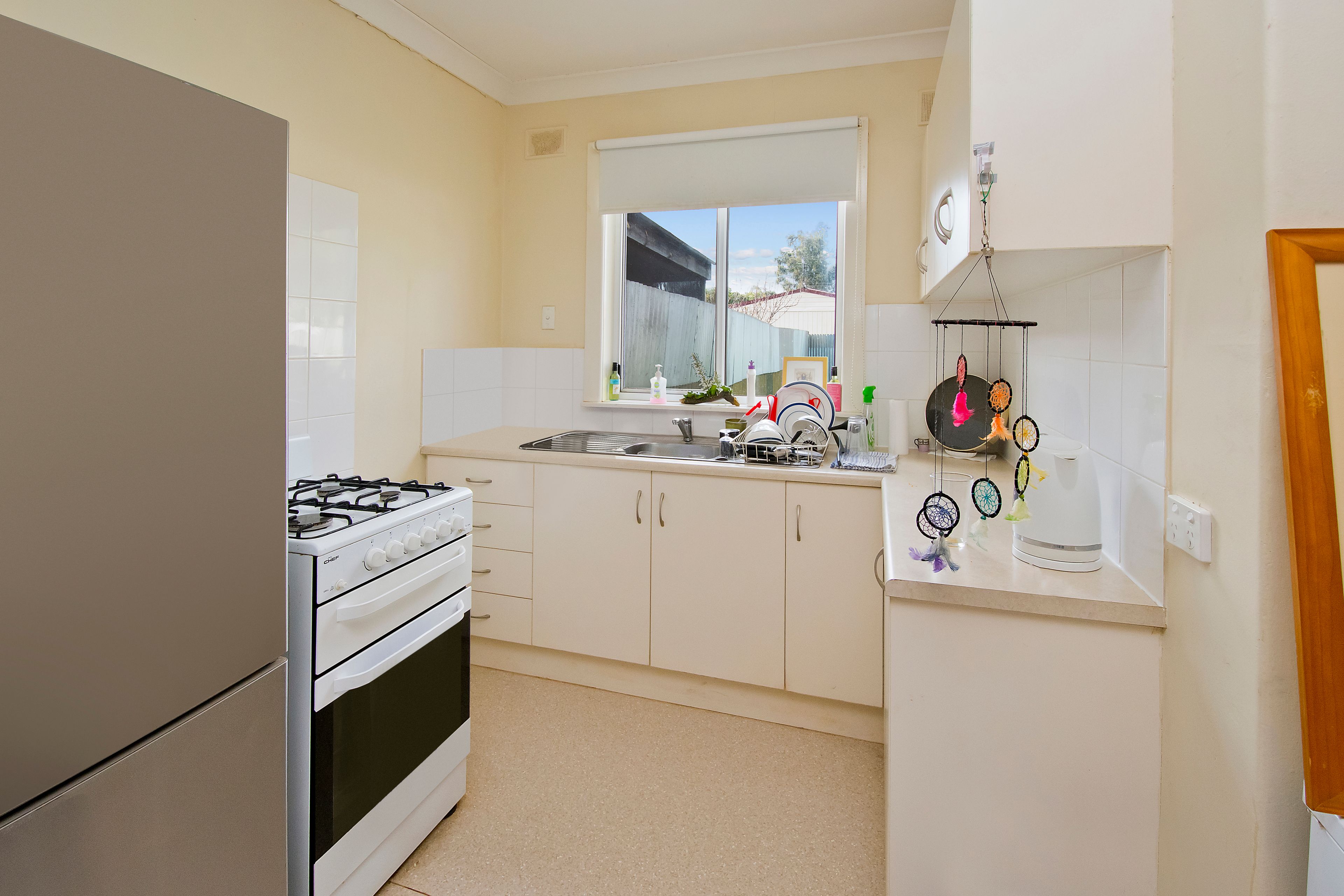 26 Charmouth Road, Davoren Park, SA 5113