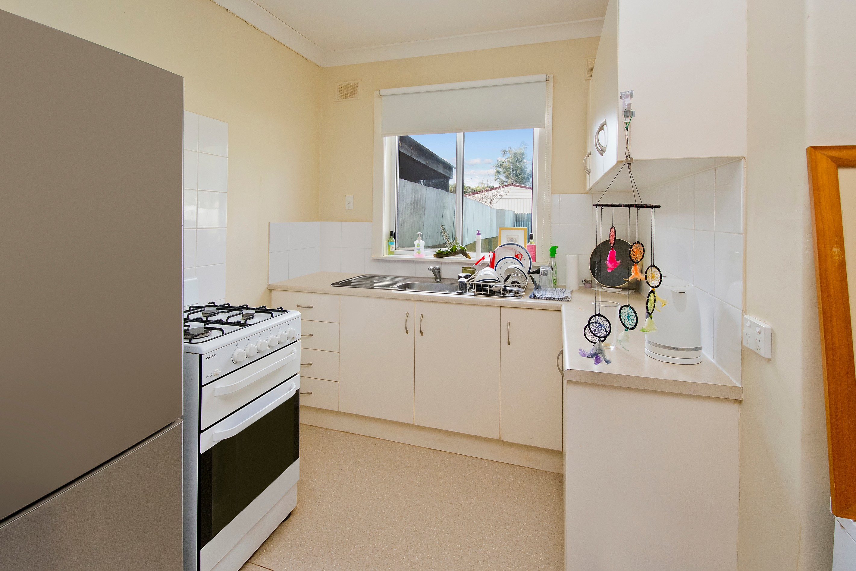 26 Charmouth Road, Davoren Park, SA 5113