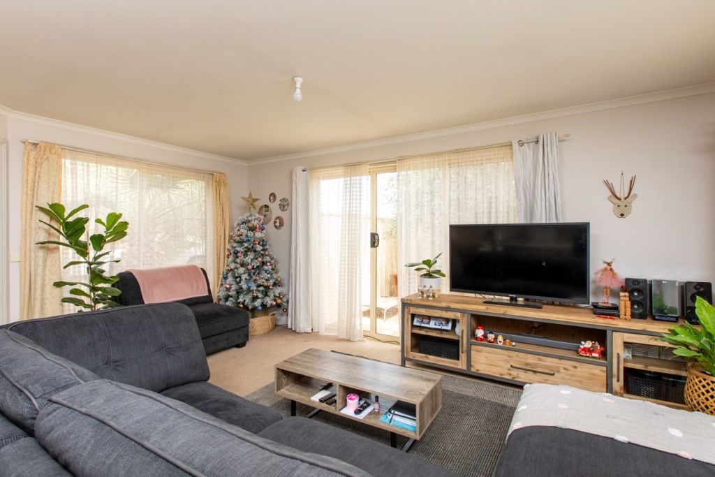 15 Lisa Court, Mildura, VIC 3500
