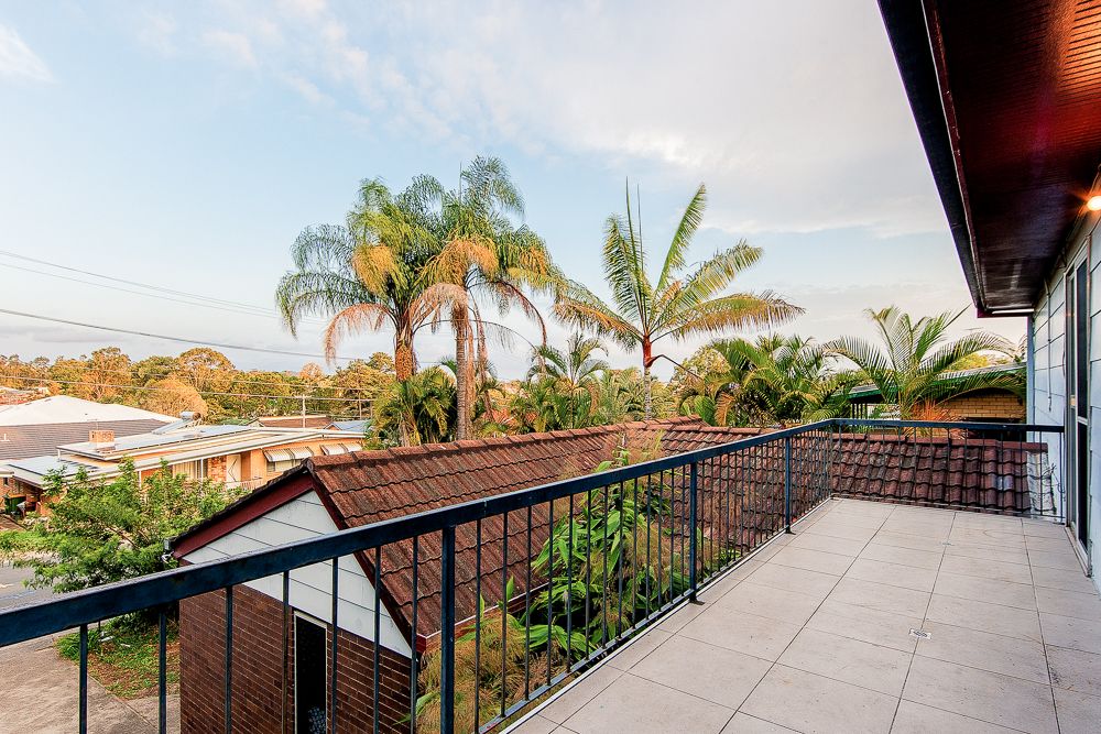 21 Louise Street, Underwood, QLD 4119