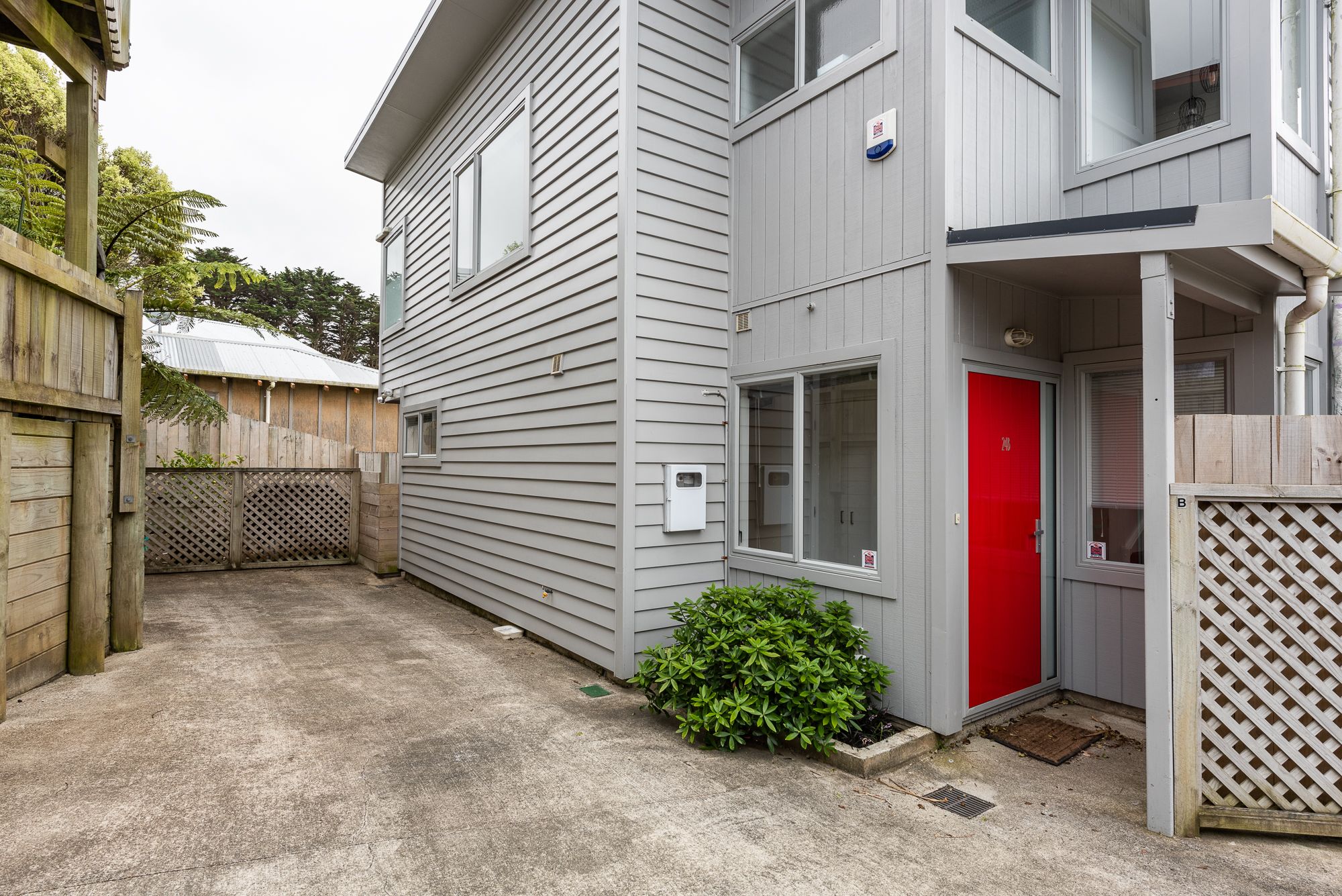 24b John Sims Drive, Broadmeadows, Wellington City