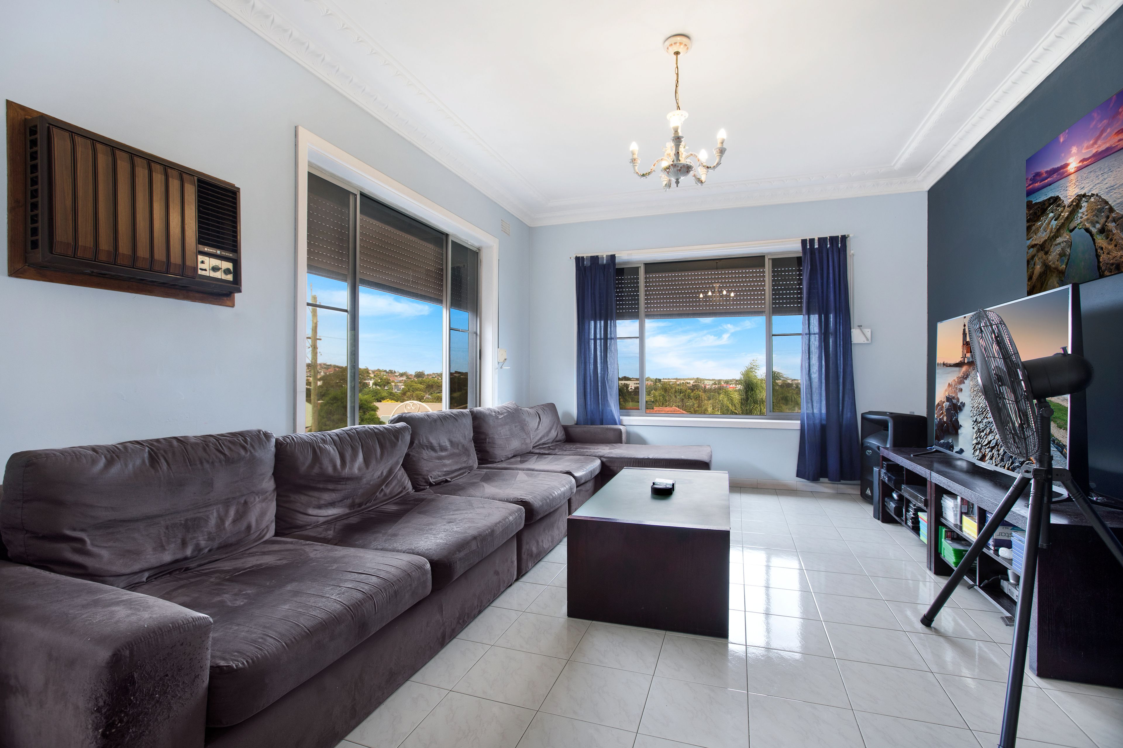 22 Lee Street, Warrawong, NSW 2502