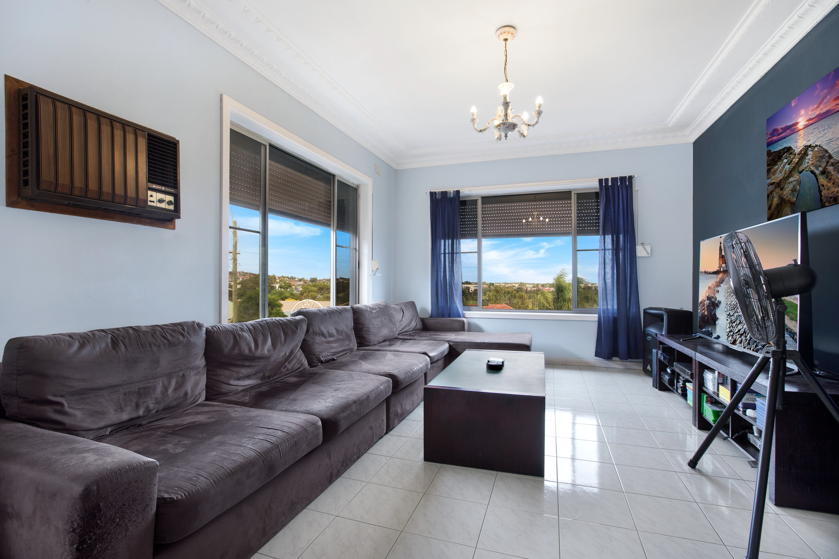 22 Lee Street, Warrawong, NSW 2502