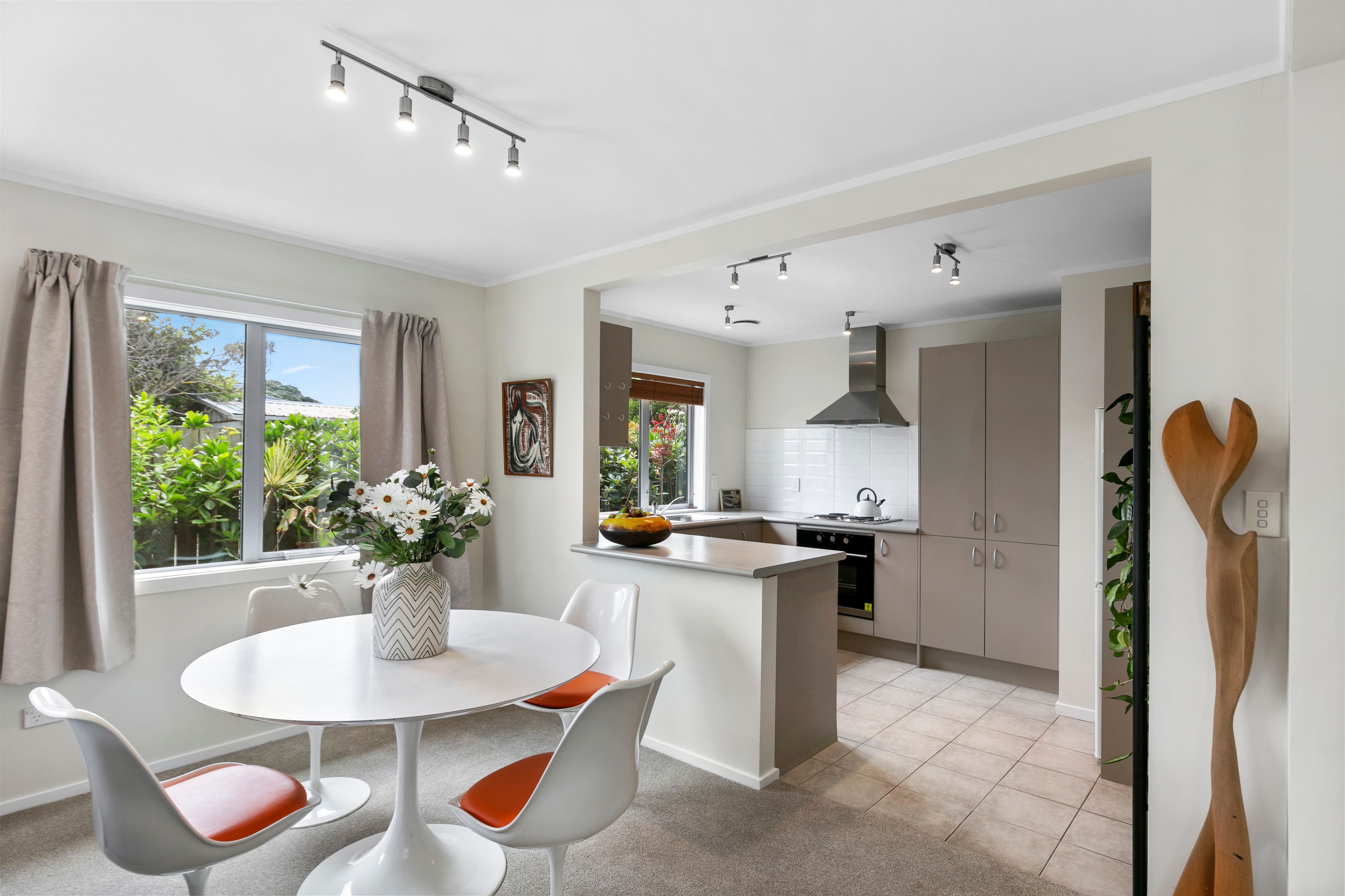 62A Calabar Road, Miramar, Wellington City