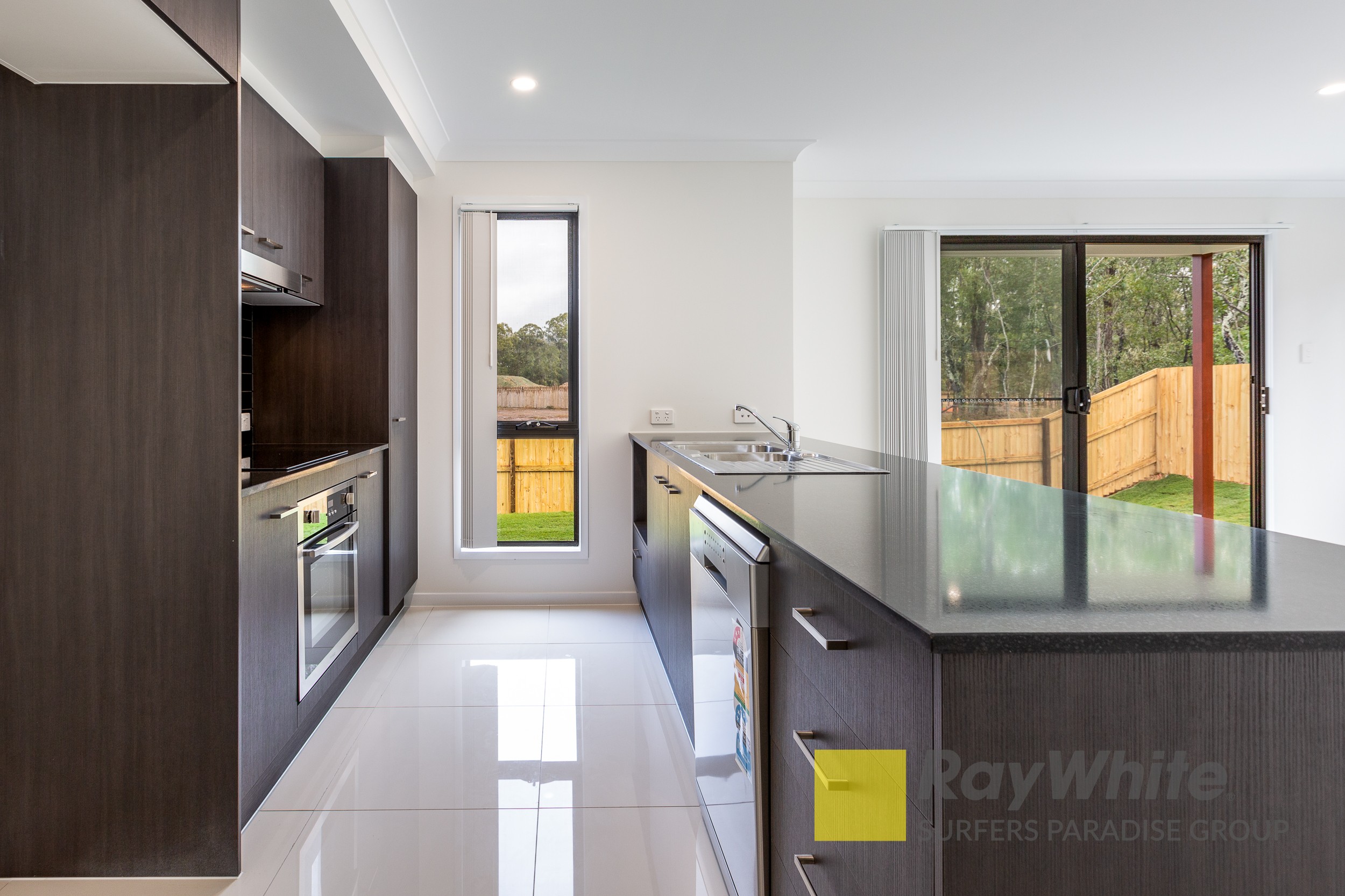 1/69 Arburry Crescent, Brassall, QLD 4305