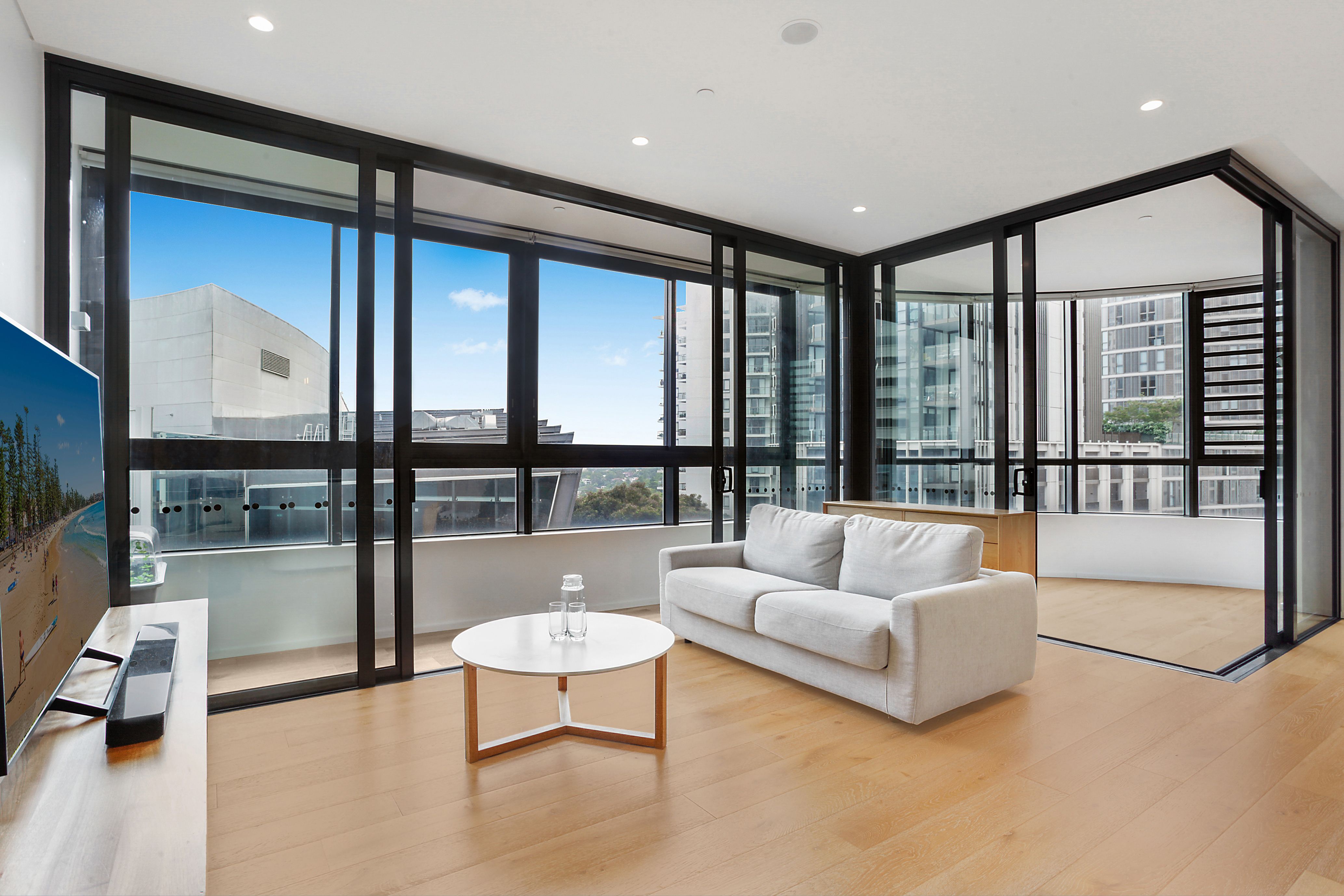601/241-245 Oxford Street, Bondi Junction, NSW 2022