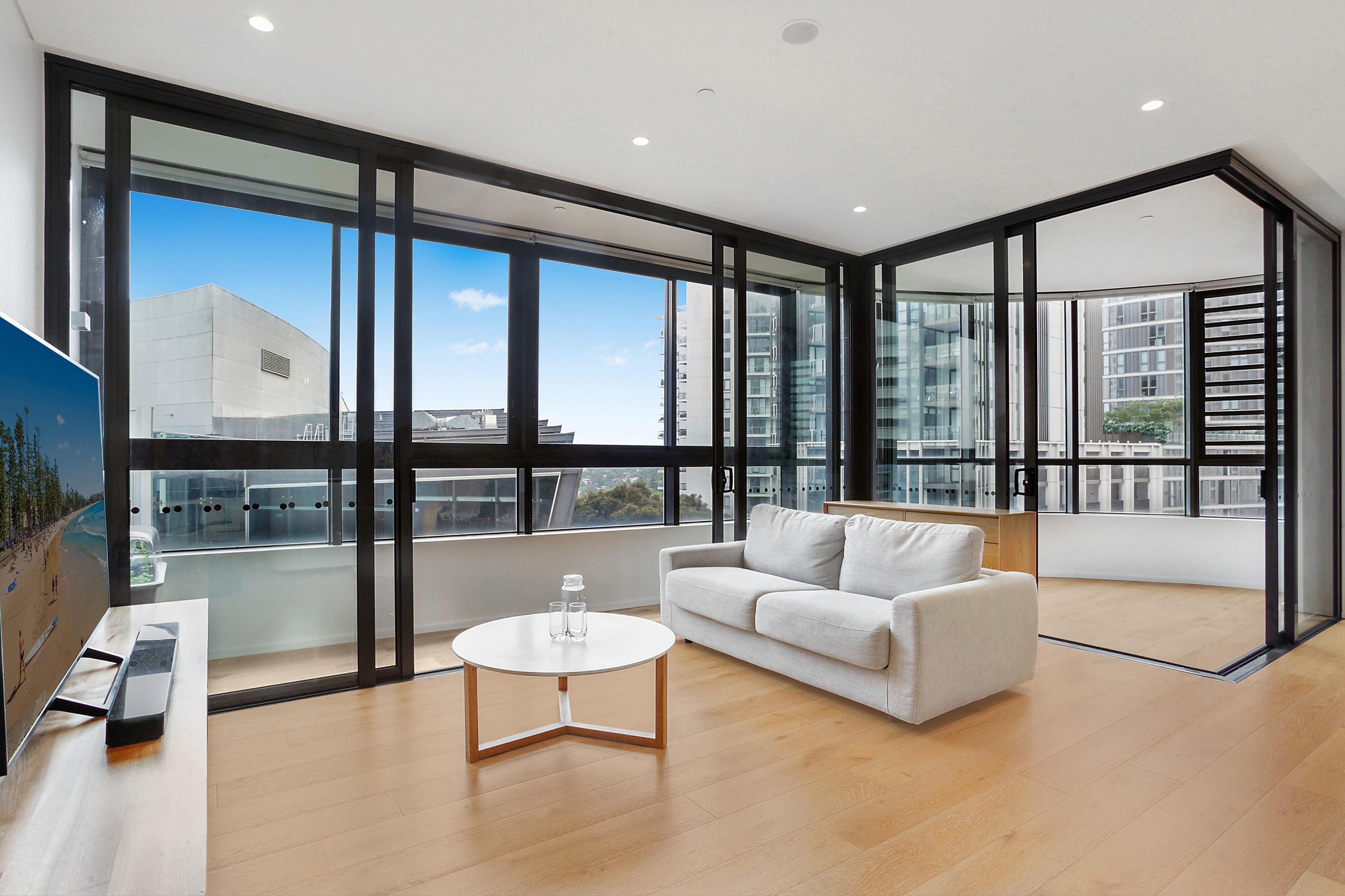 601/241-245 Oxford Street, Bondi Junction, NSW 2022